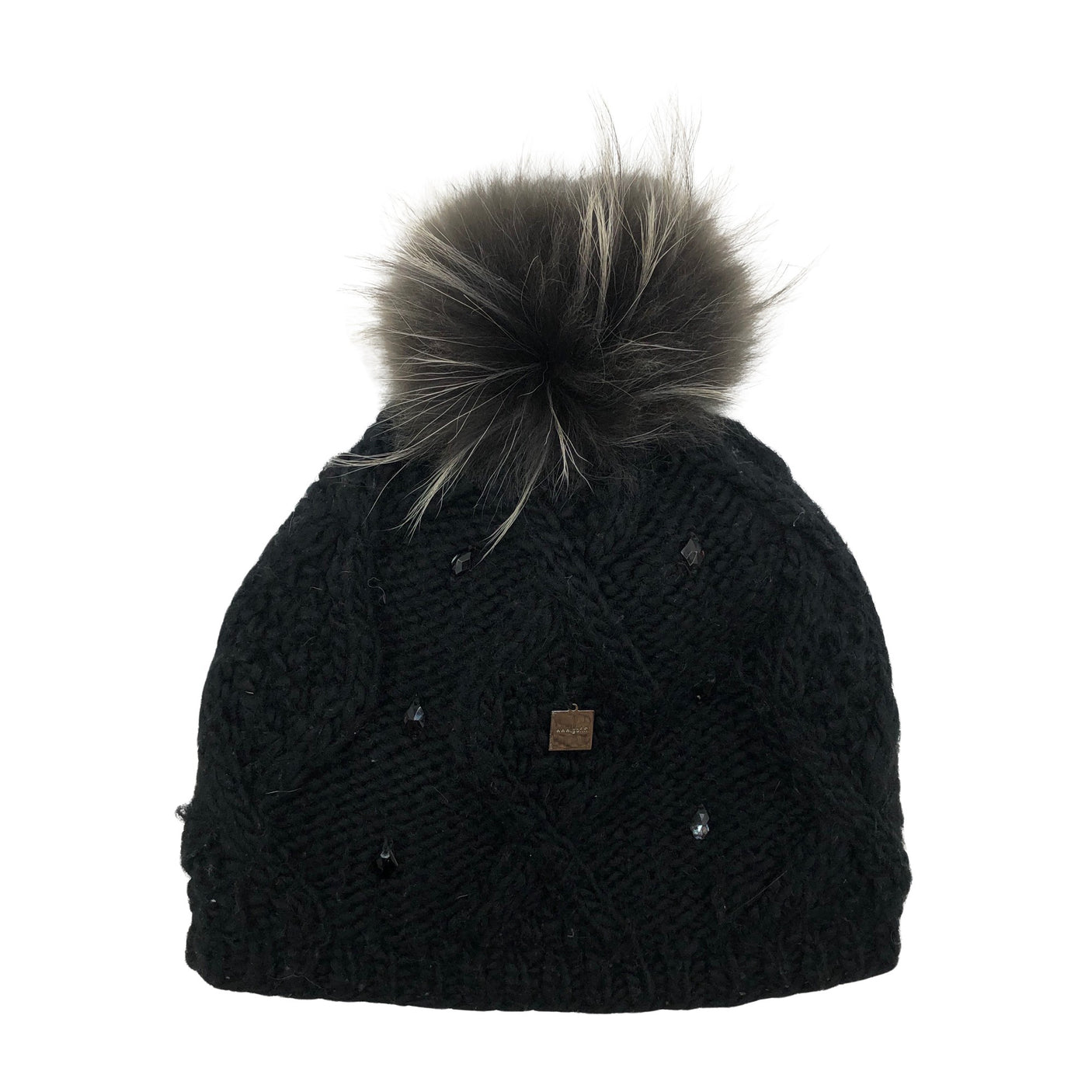 Unisex Gof - Talvipipo, koko 52 - 54 cm - (1)