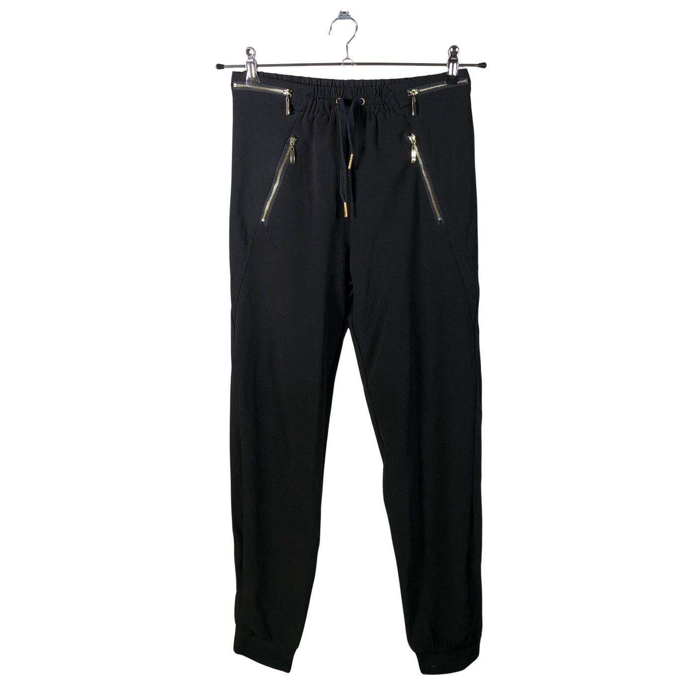 Unisex Free Quent - Trikoohousut, koko 36 - (1)