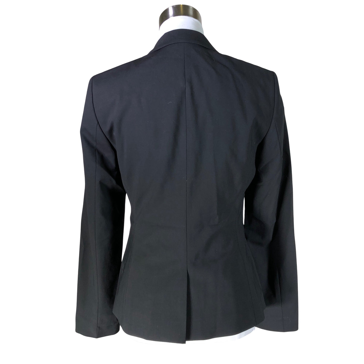 Unisex Hugo Boss - Jakku, koko 36 - (2)