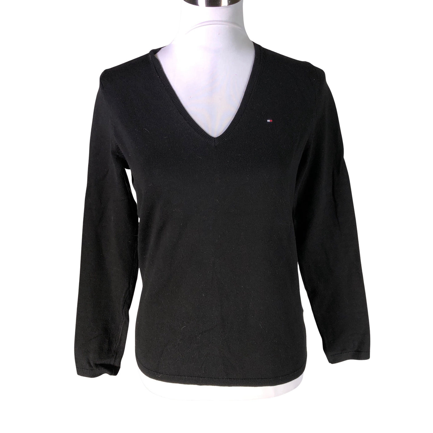 Unisex Tommy Hilfiger - Neulepaita, koko 36 - (1)