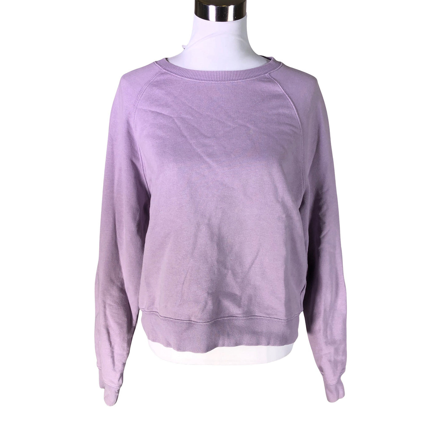 Unisex Arket - Collegepaita, koko 34 - (1)