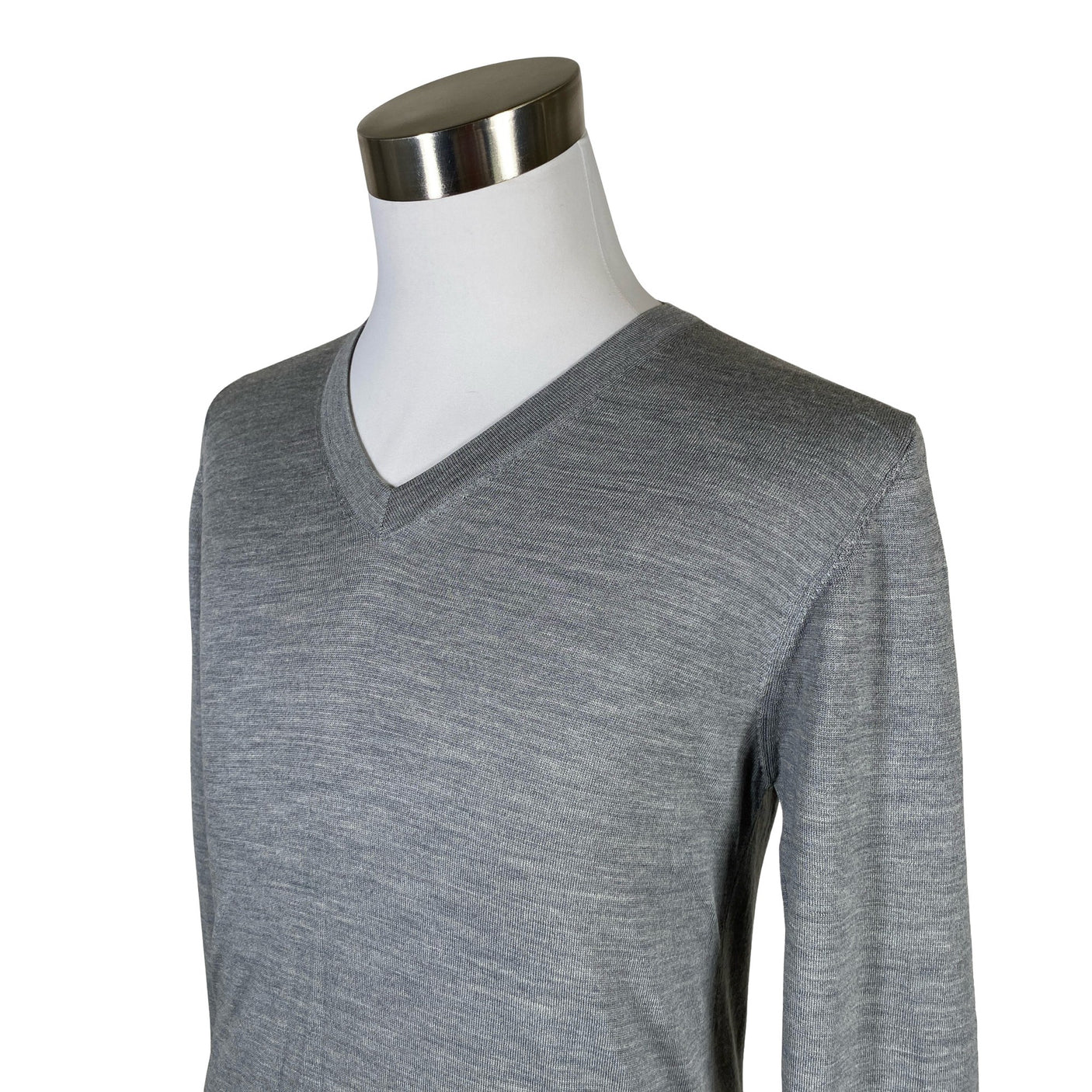Unisex Filippa K. - Neulepaita, koko M - (3)