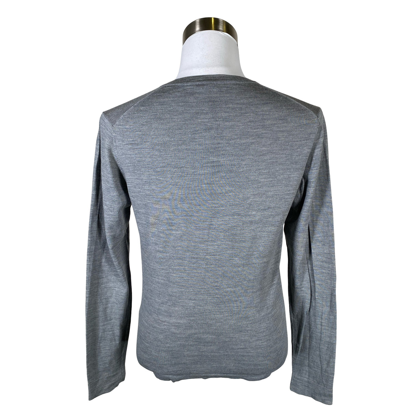 Unisex Filippa K. - Neulepaita, koko M - (2)