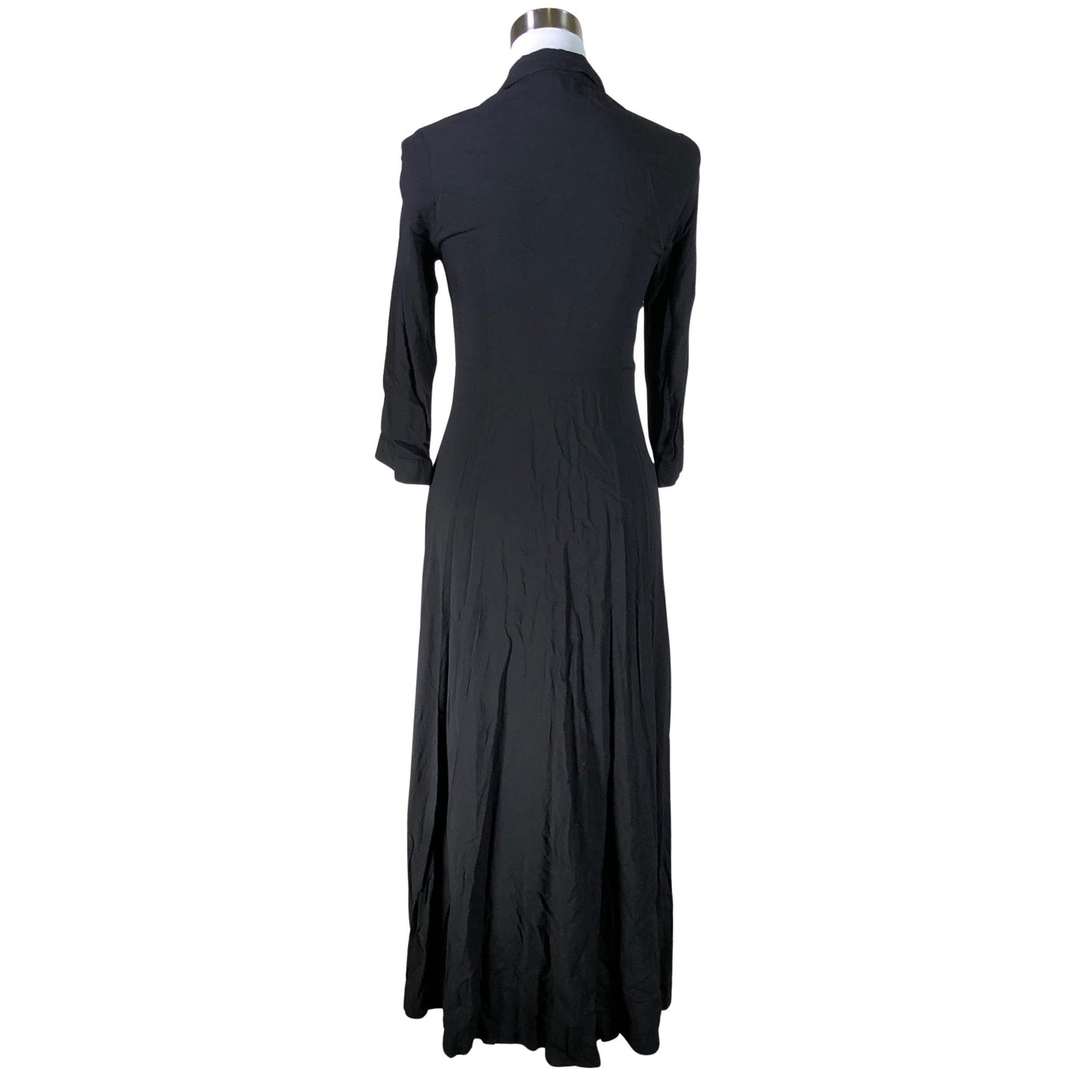 Unisex Y.A.S - Sifonkimekko, koko 36 - (2)
