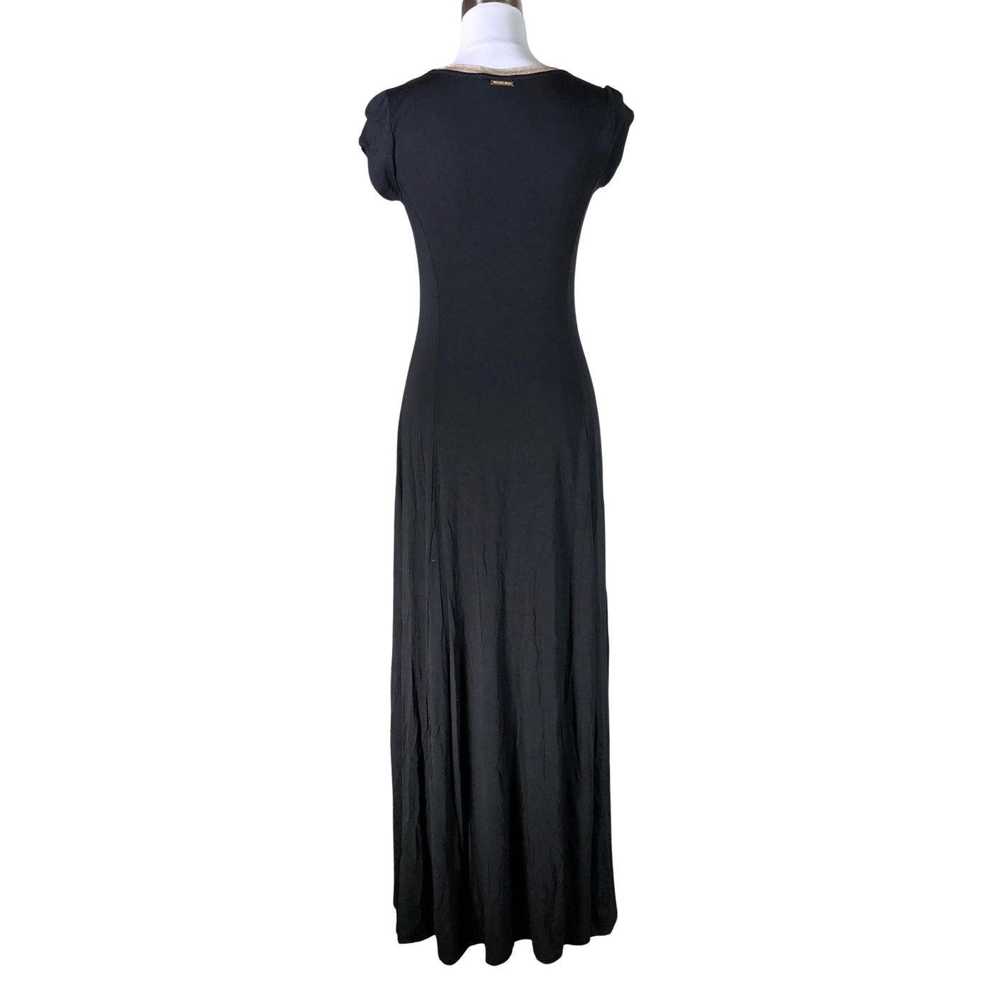 Unisex Michael Kors - Maksimekko, koko 36 - (2)