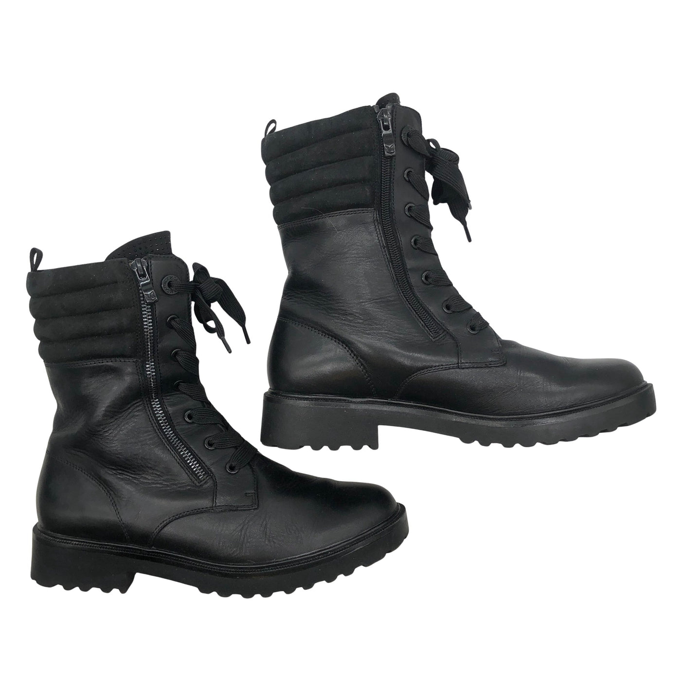 Unisex Caprice - Nilkkurit, koko 41 - (1)