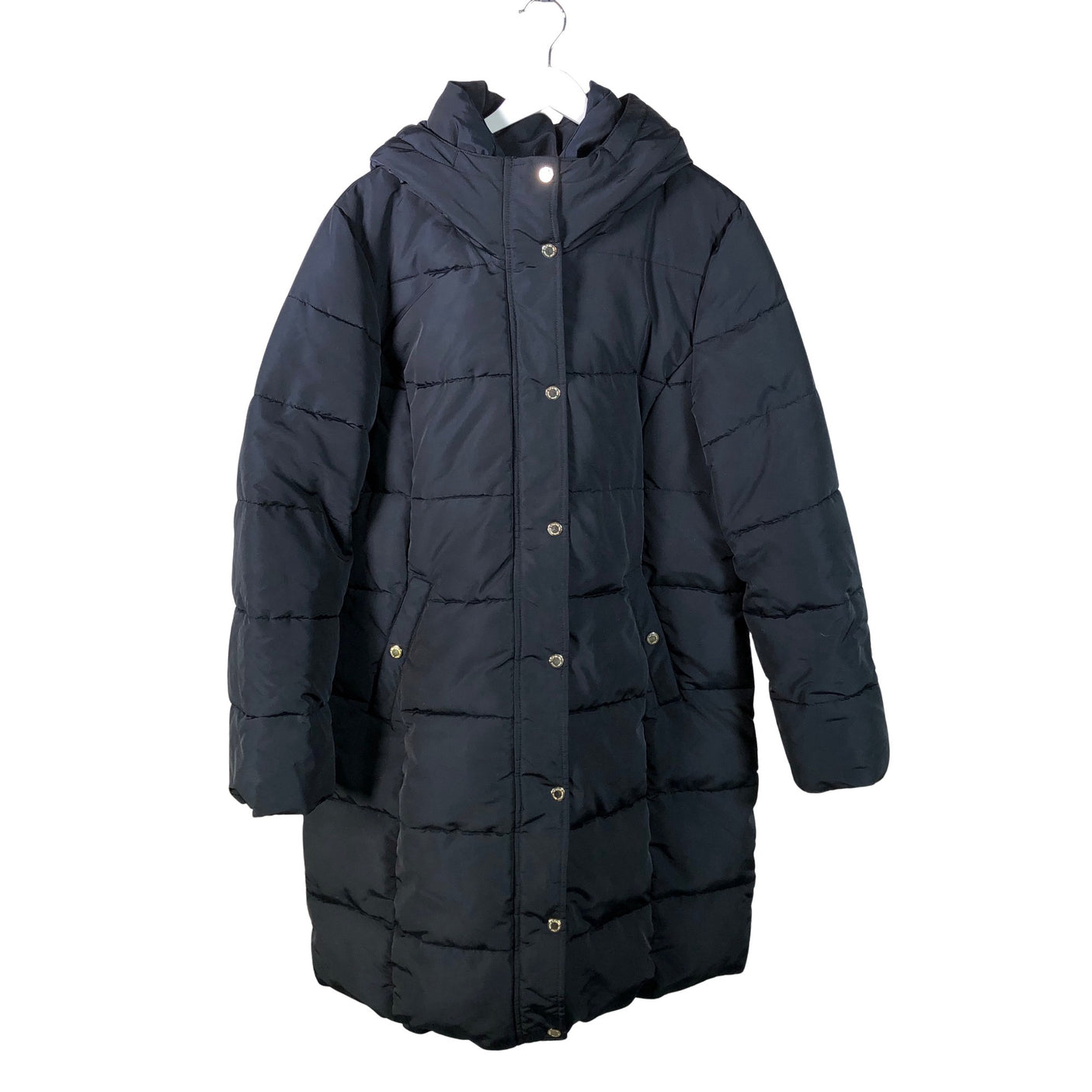 Unisex Noom - Toppatakki, koko 46 - (1)