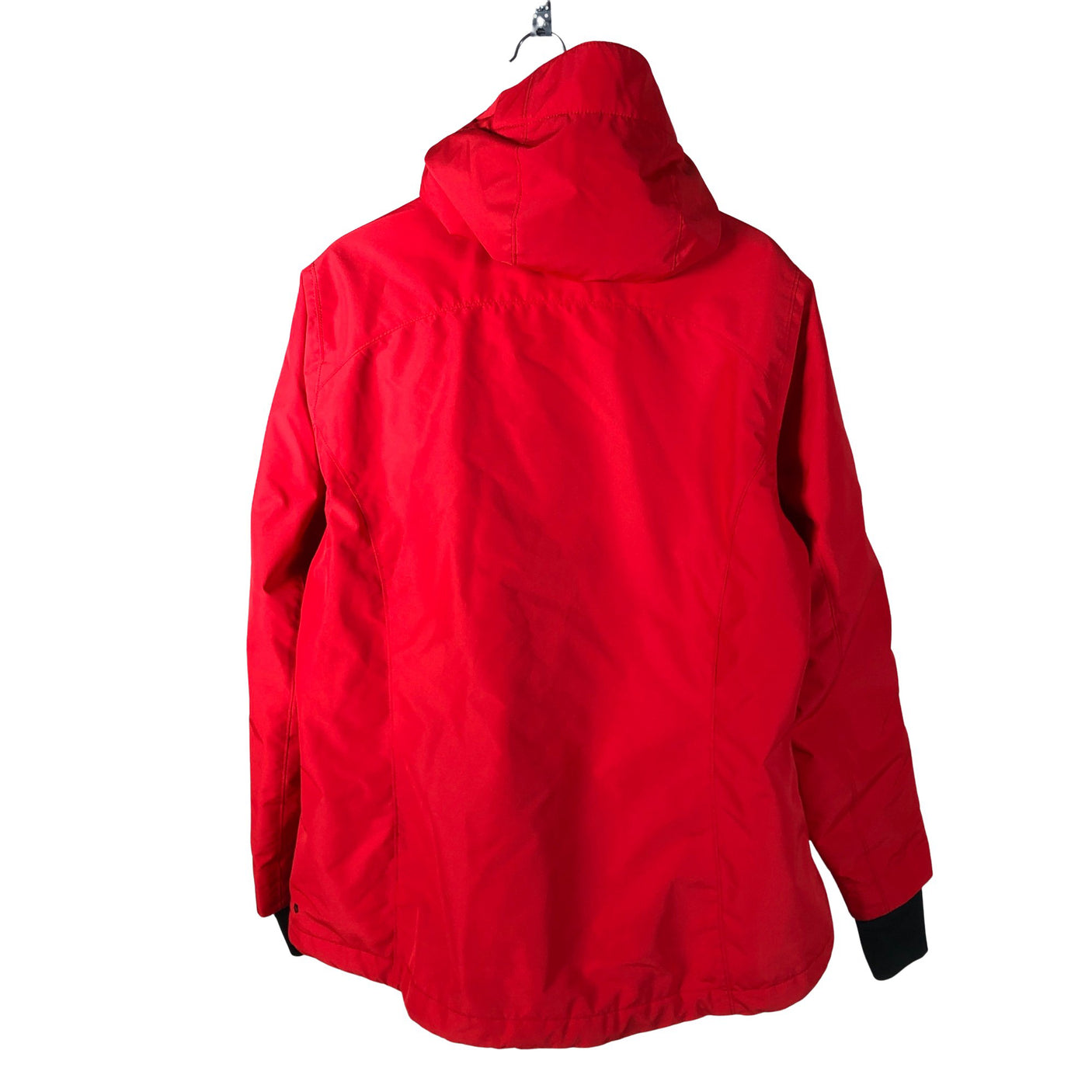 Unisex Everest - Toppatakki, koko 46 - (2)