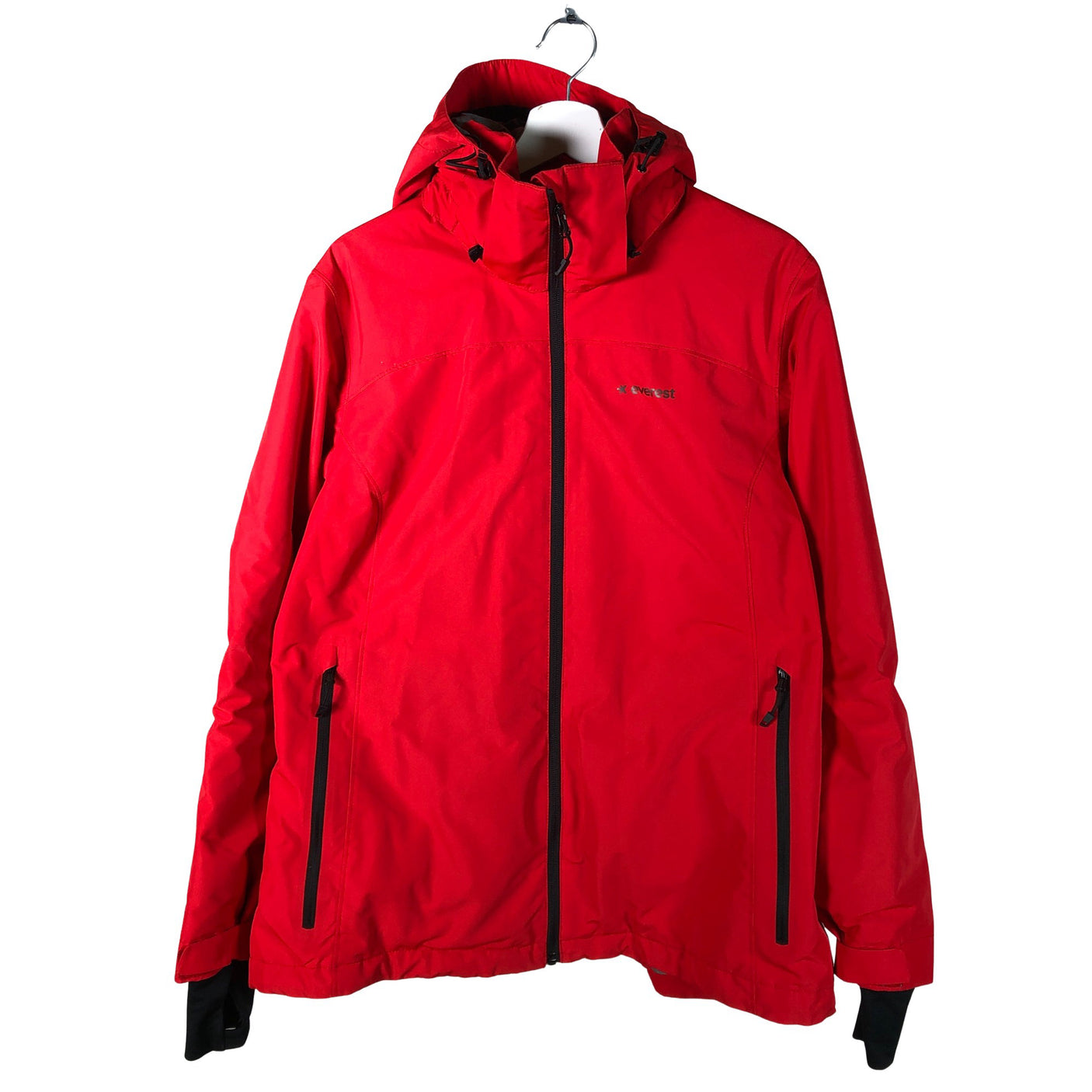 Unisex Everest - Toppatakki, koko 46 - (1)