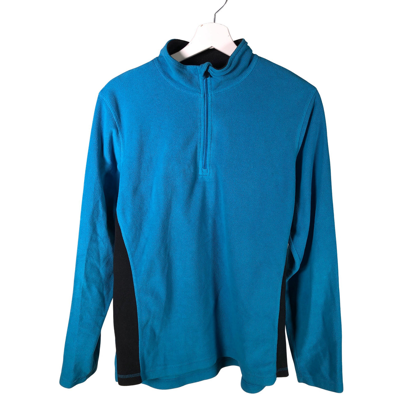 Unisex McKinley - Fleecepaita, koko 42 - (1)