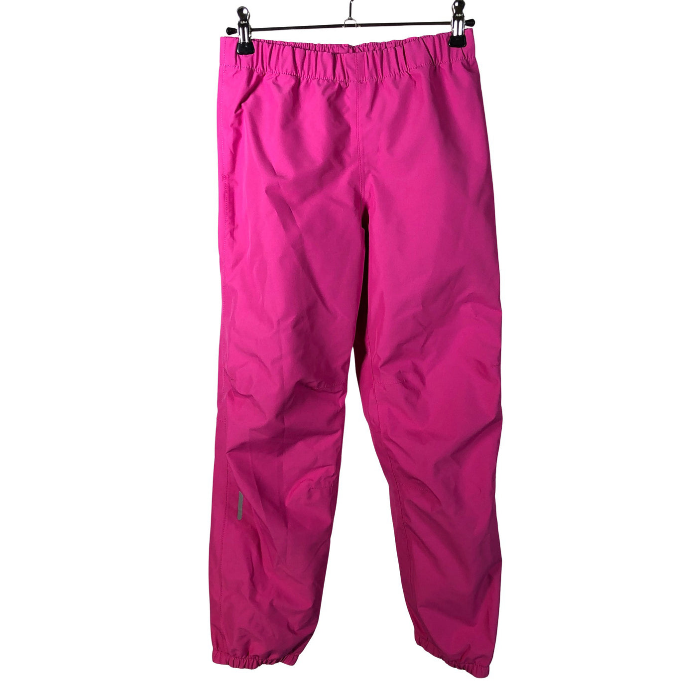 Unisex Reimatec - Välikausihousut, koko 134 - 140 - (1)