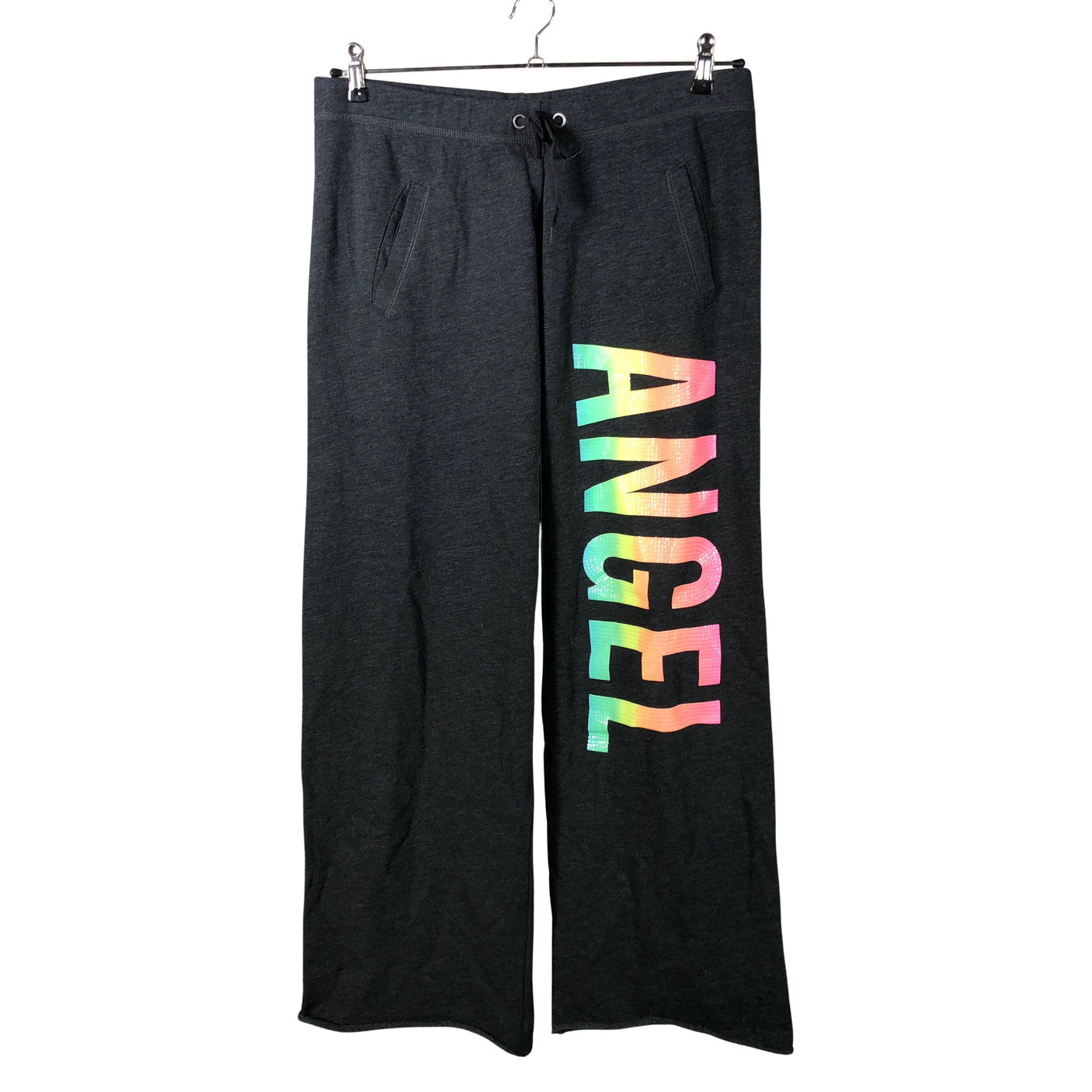 Unisex Victoria's Secret - Collegehousut, koko 38 - (1)