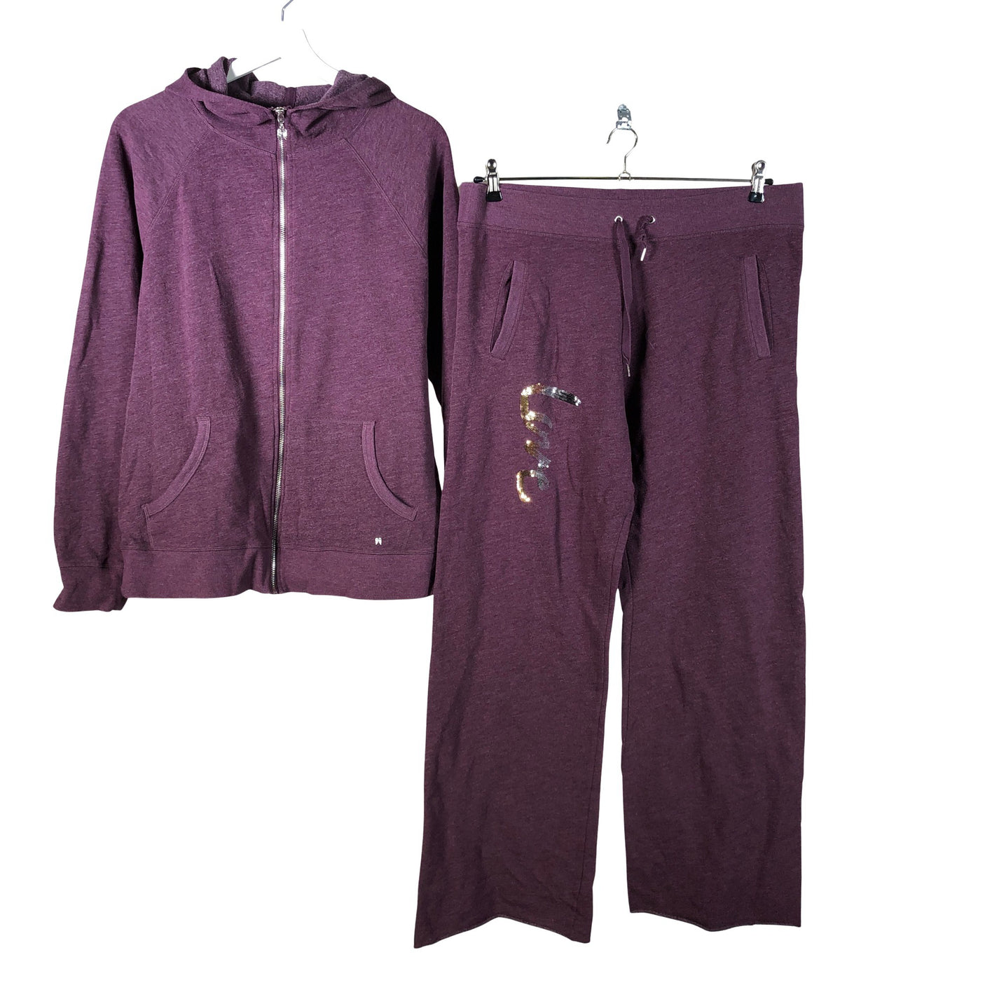 Unisex Victoria's Secret - Huppari, koko 40 - (1)