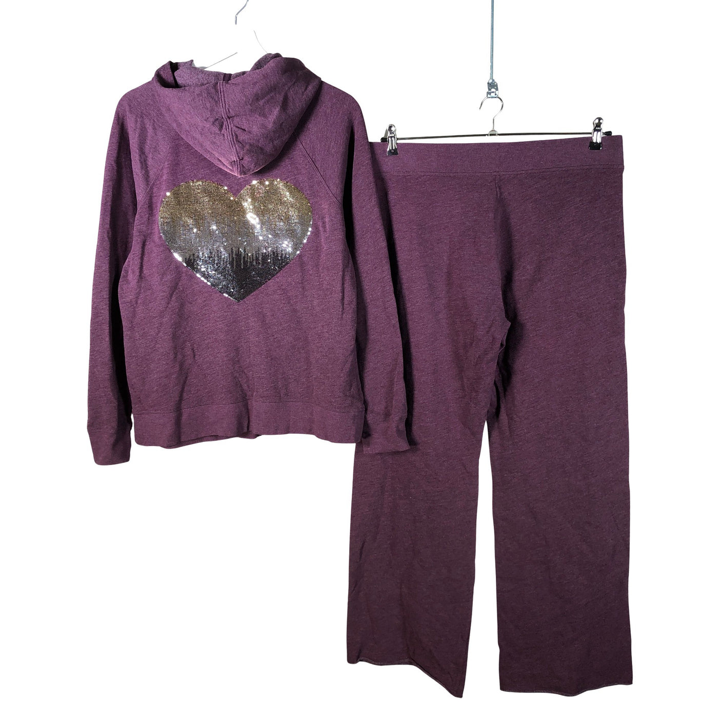 Unisex Victoria's Secret - Huppari, koko 40 - (2)