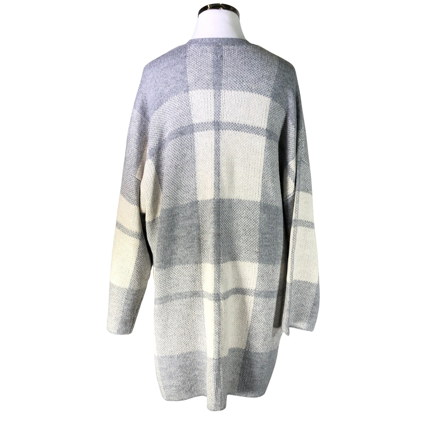 Unisex American Eagle - Neuletakki, koko 44 - (2)