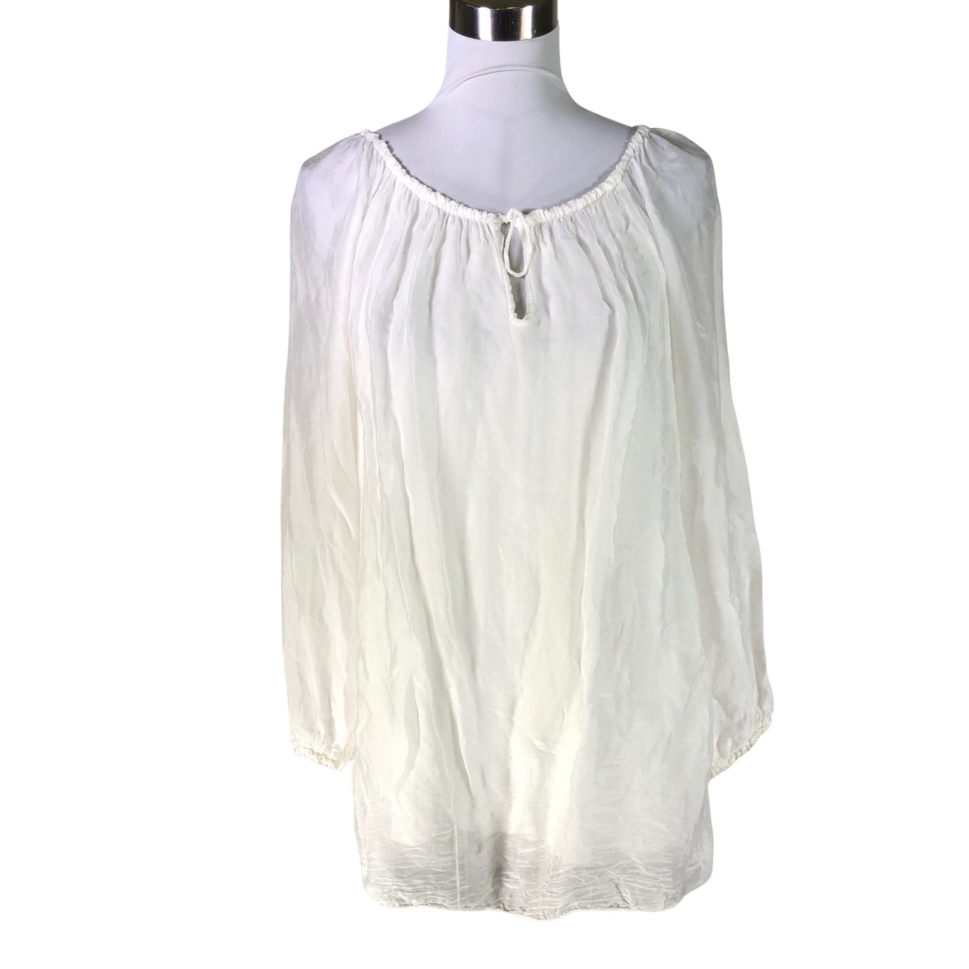 Unisex Bohemiana - Pusero, koko 40 - (1)