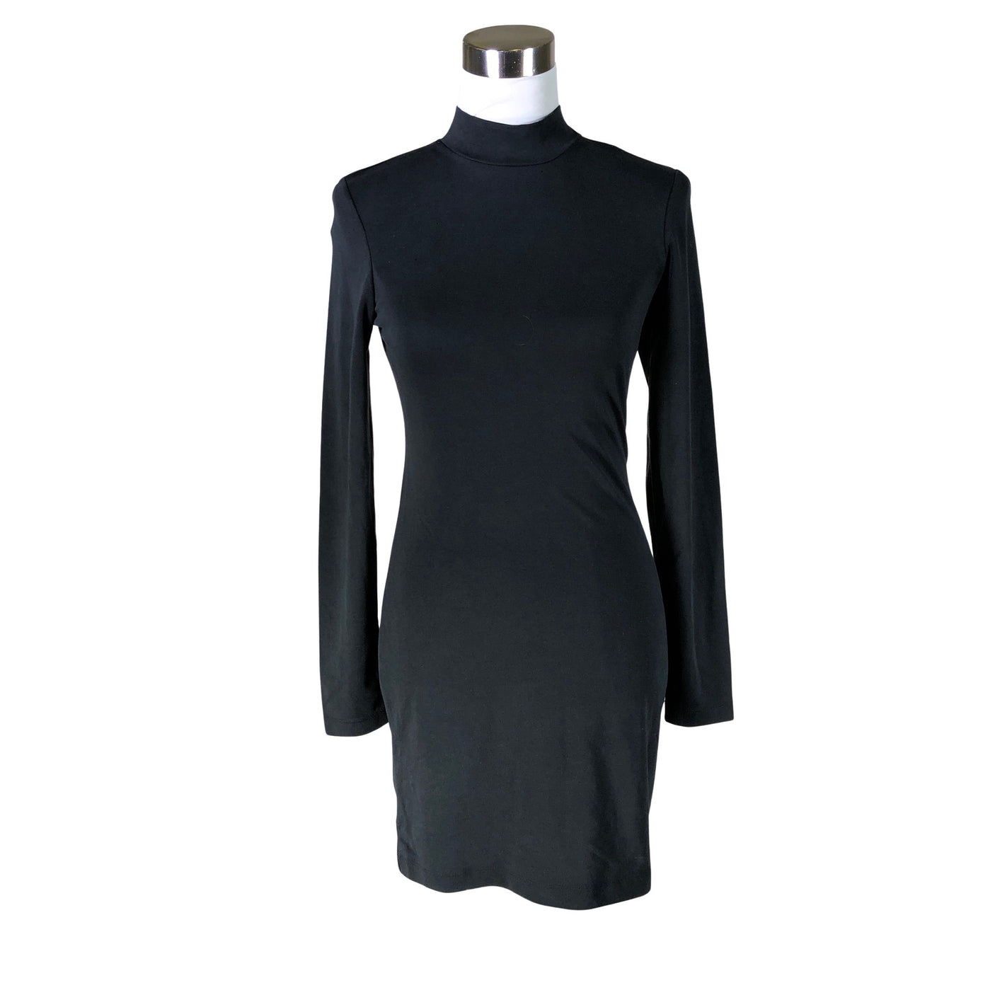 Unisex Superdry - Trikoomekko, koko 38 - (1)