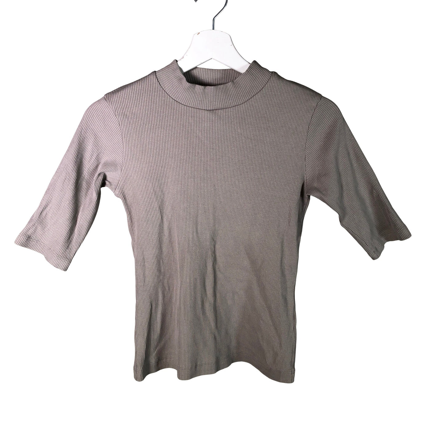 Unisex Muji - T-paita, koko 36 - (1)