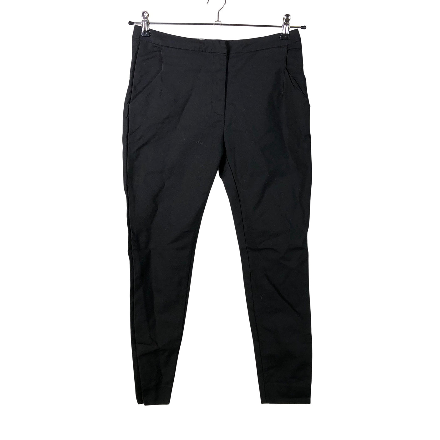 Unisex Minimum - Suorat housut, koko 38 - (1)