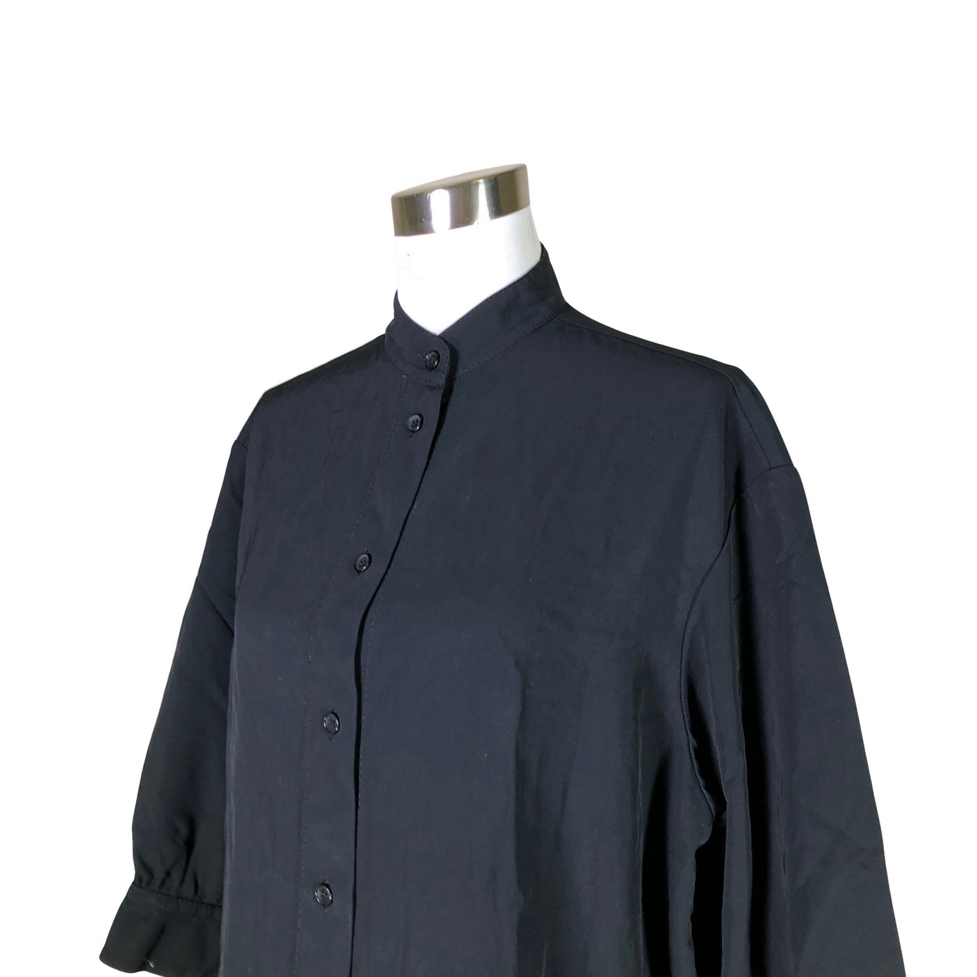 Unisex Marimekko - Sifonkimekko, koko 40 - (3)