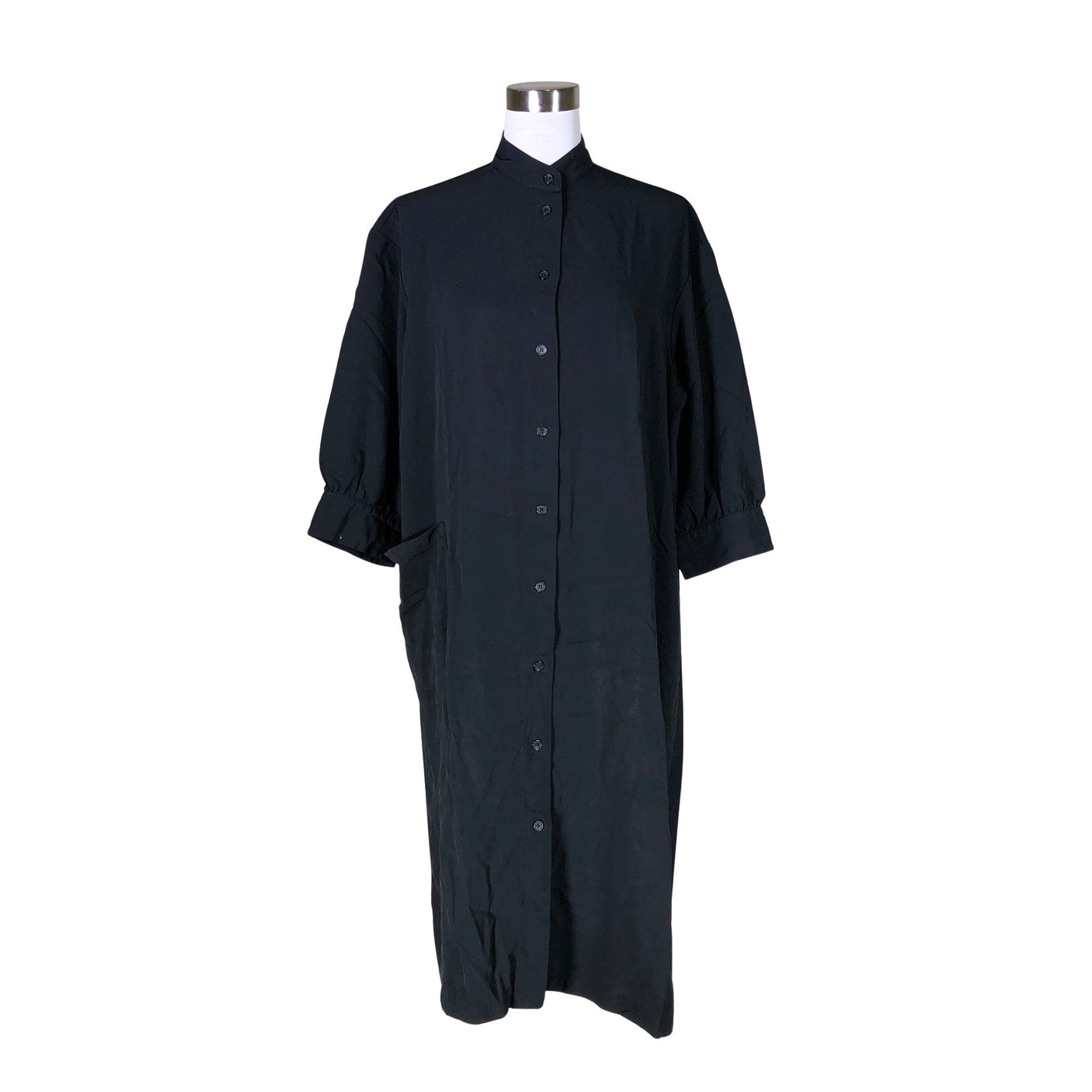 Unisex Marimekko - Sifonkimekko, koko 40 - (1)