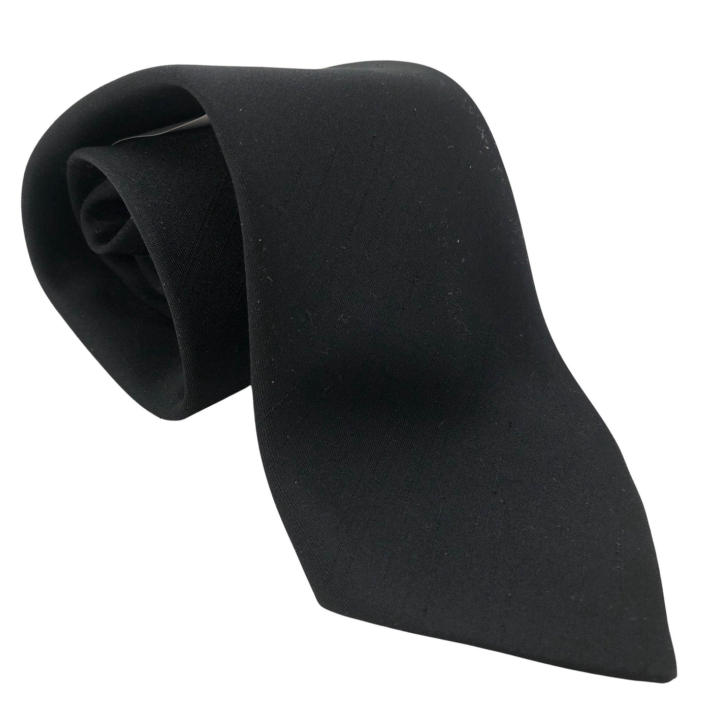 Unisex Alfa - Solmio, koko Ei kokoa - (1)