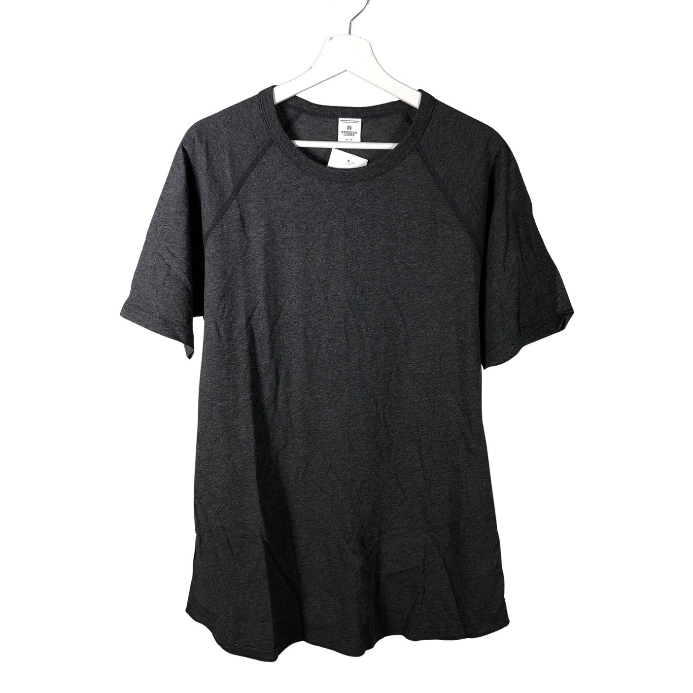 Unisex Reigning Champ - T-paita, koko XL - (1)