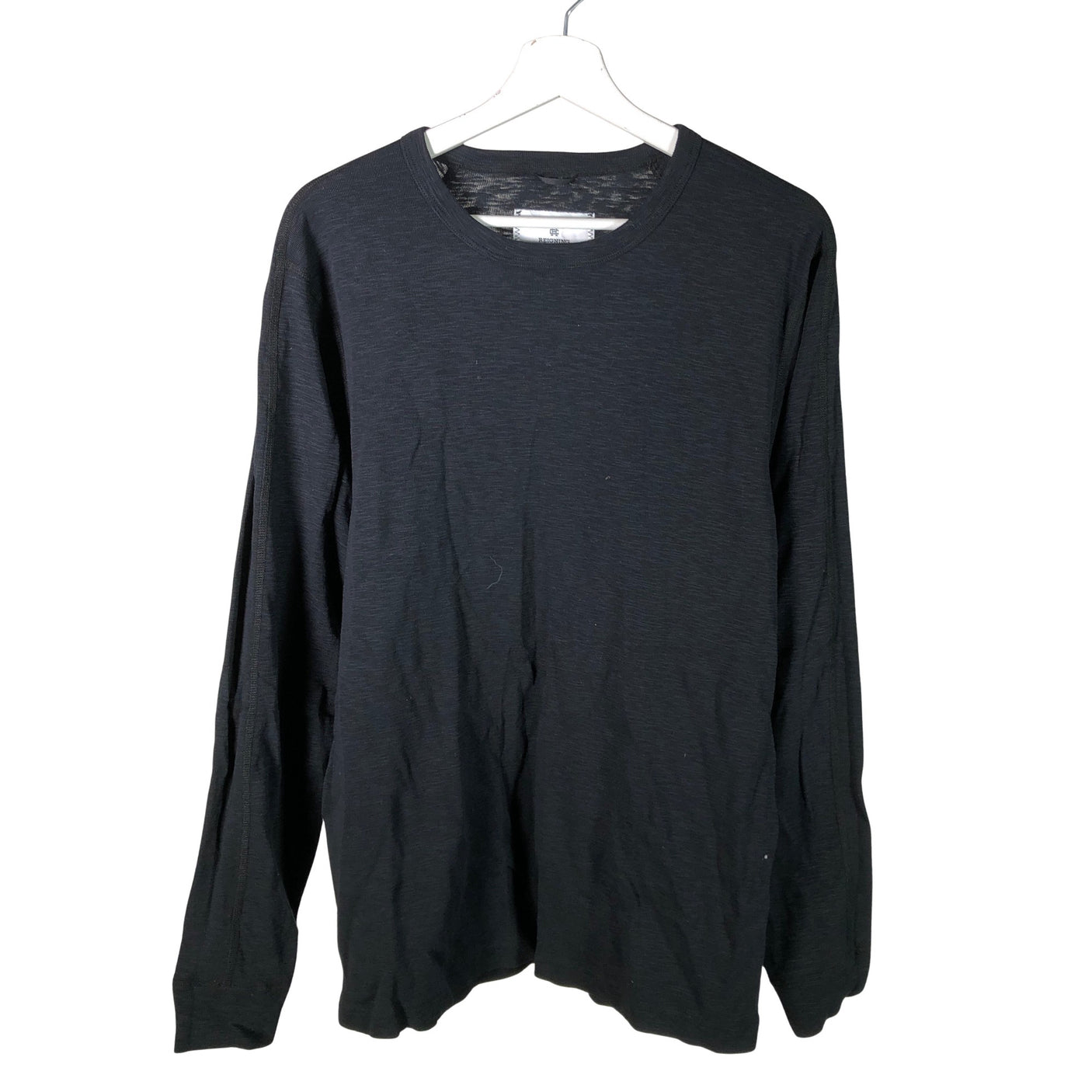 Unisex Reigning Champ - T-paita, koko XL - (1)
