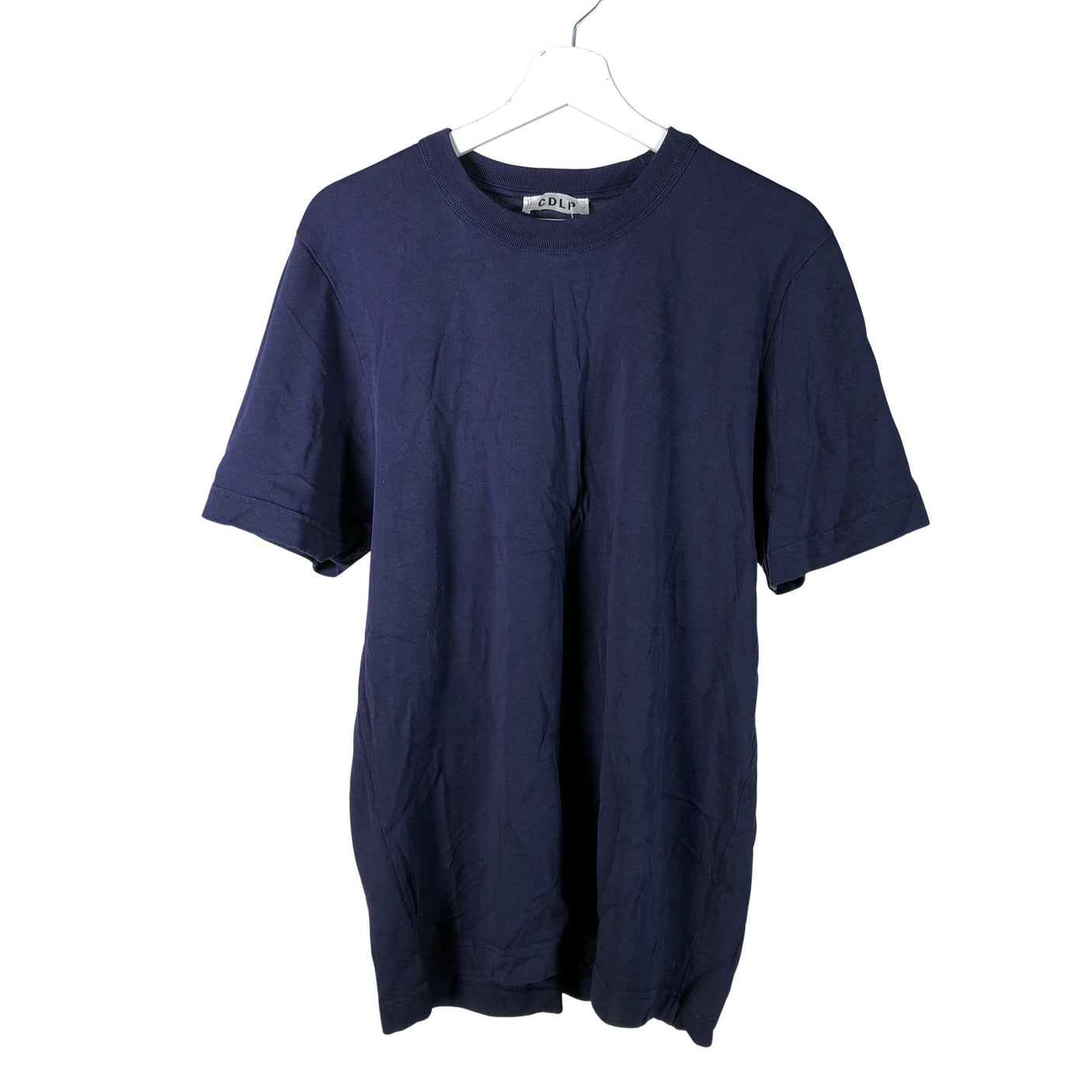 Unisex CDLP - T-paita, koko L - (1)