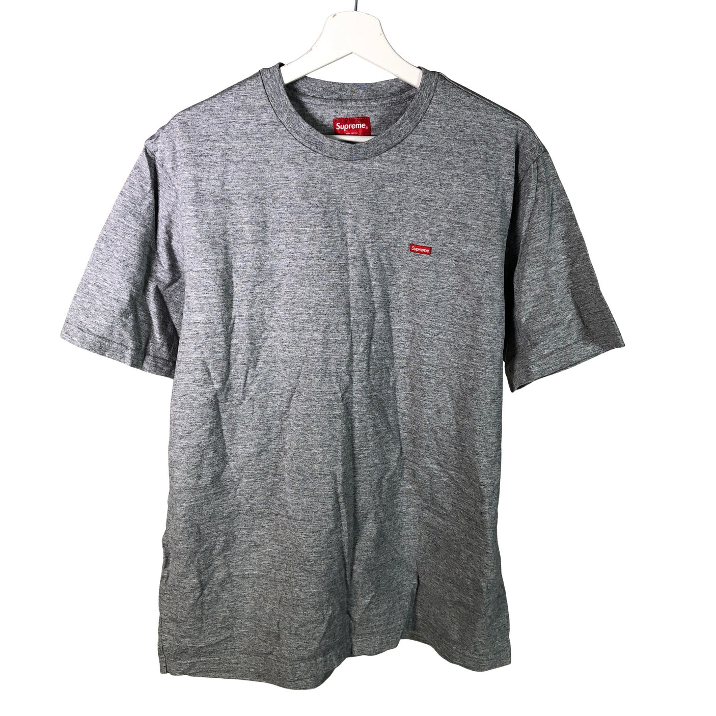 Unisex Supreme - T-paita, koko L - (1)
