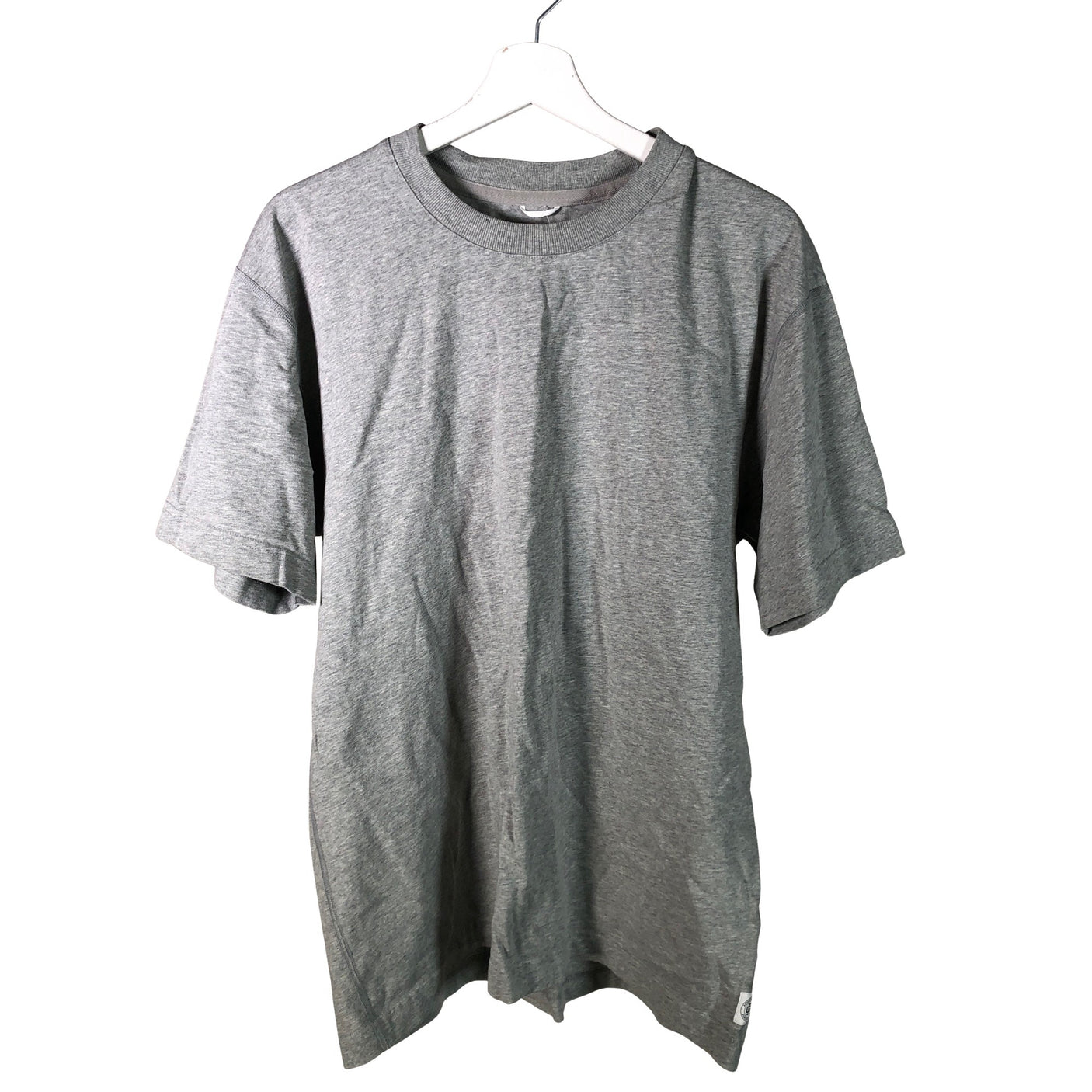 Unisex Reigning Champ - Trikoopaita, koko L - (1)