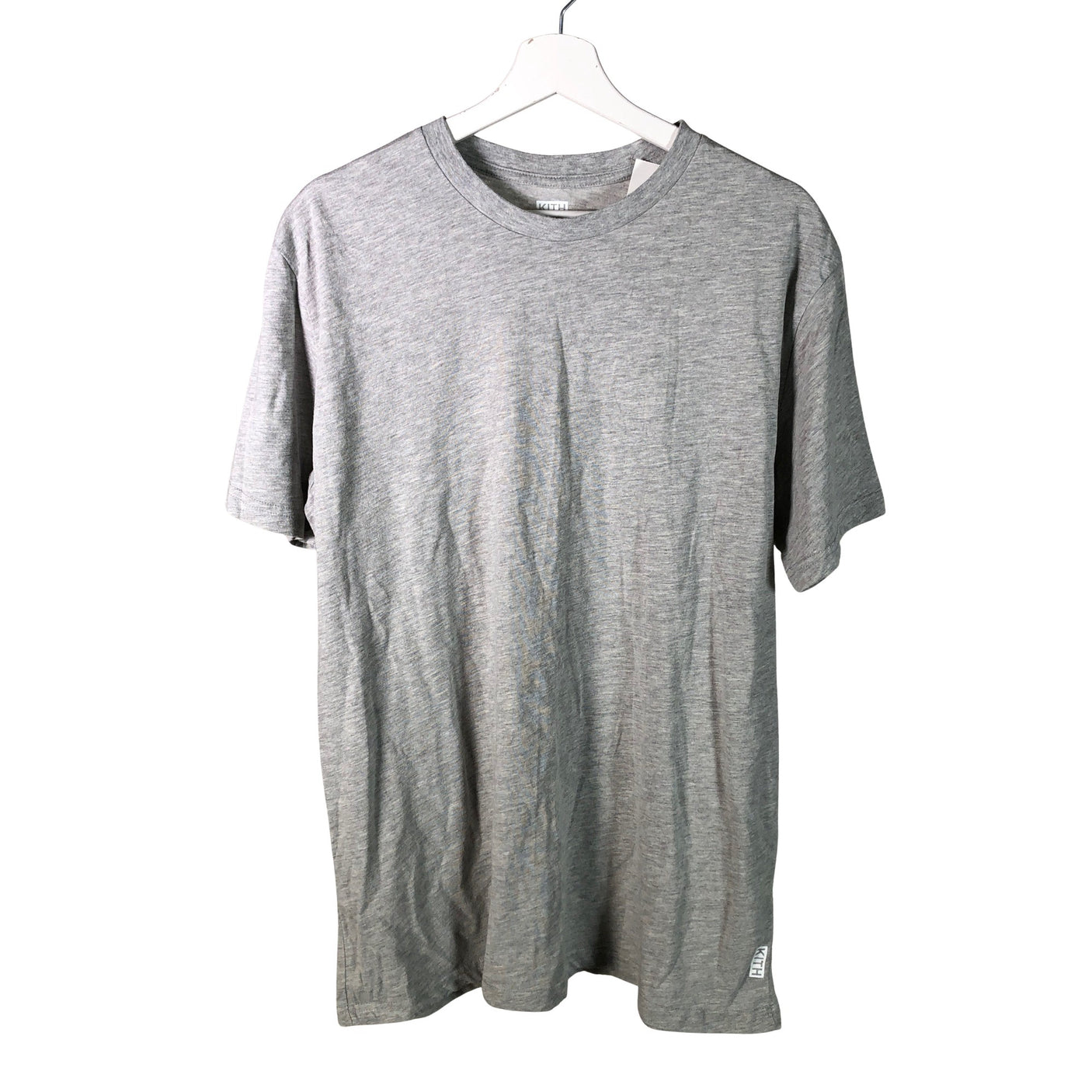 Unisex Kith - Trikoopaita, koko XL - (1)