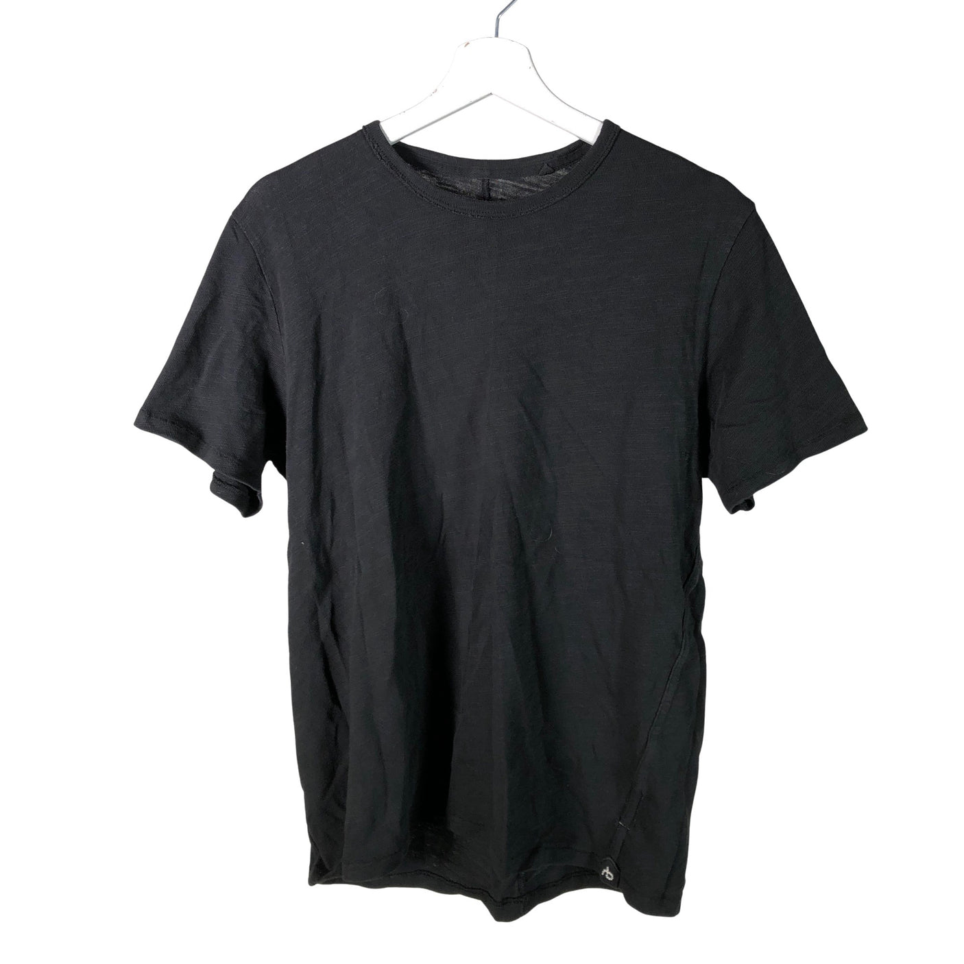 Unisex Rag&Bone - T-paita, koko L - (1)
