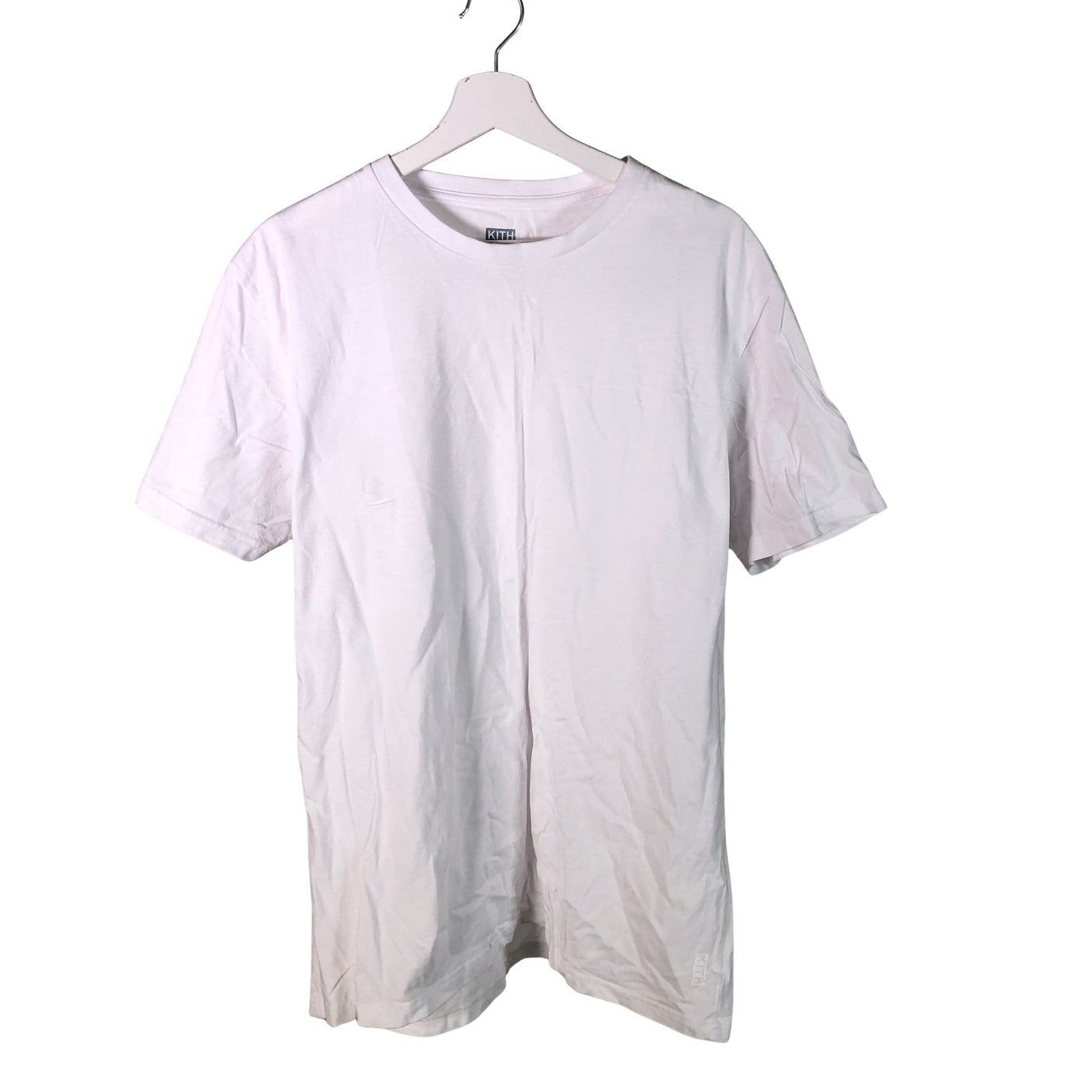 Unisex Kith - T-paita, koko XL - (1)
