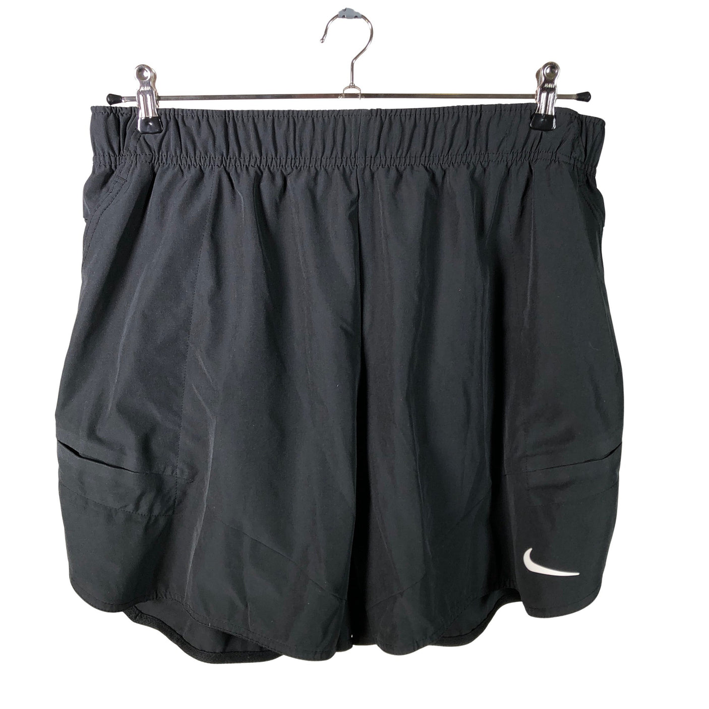 Unisex Nike - Urheilushortsit, koko XXL - (1)
