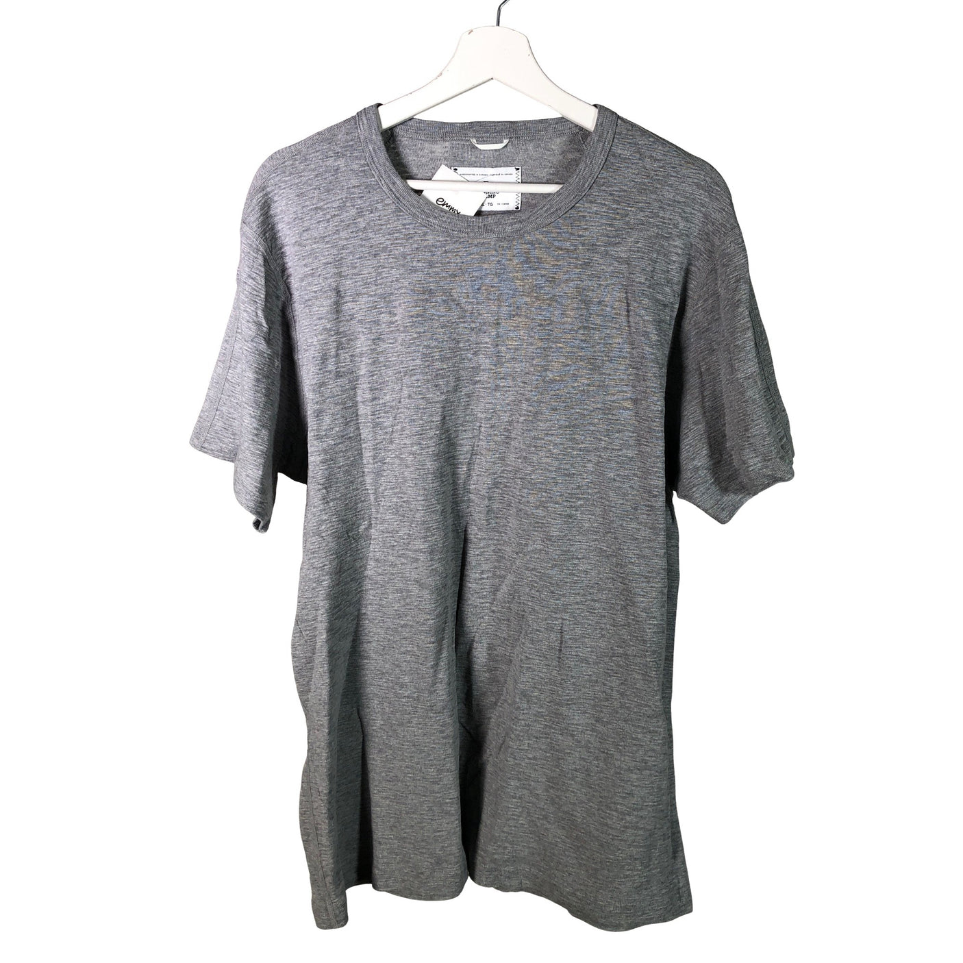 Unisex Reigning Champ - T-paita, koko XL - (1)