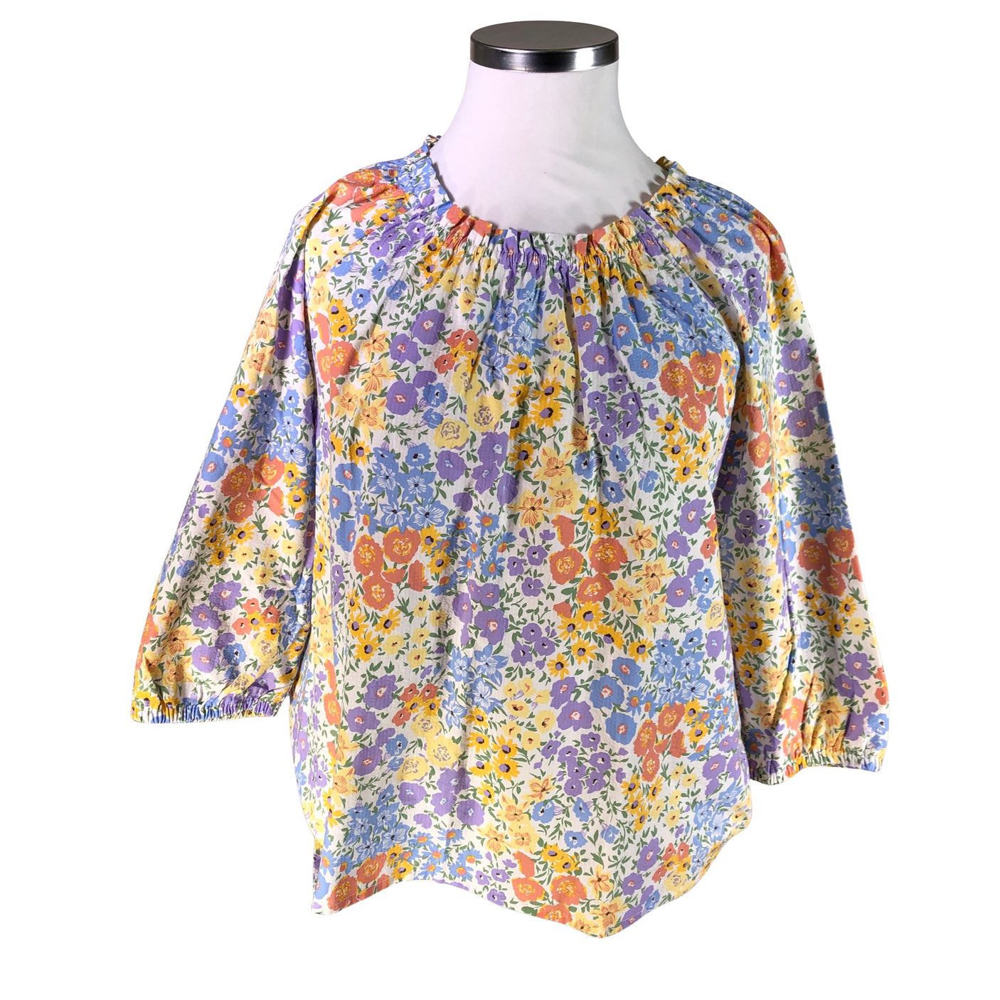 Unisex Noom - Pusero, koko 42 - (1)