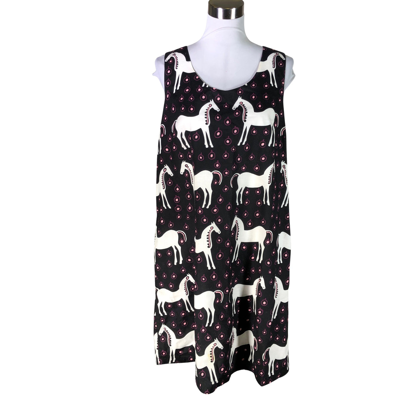 Unisex Marimekko - Kangasmekko, koko 40 - (1)