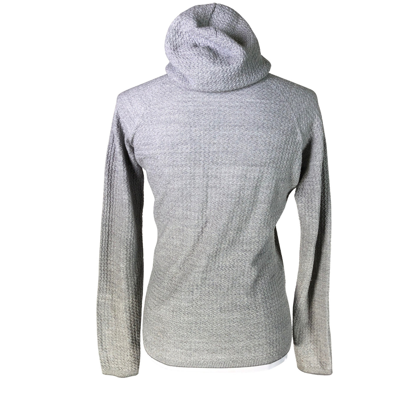 Unisex Patagonia - Neulepaita, koko 38 - (2)