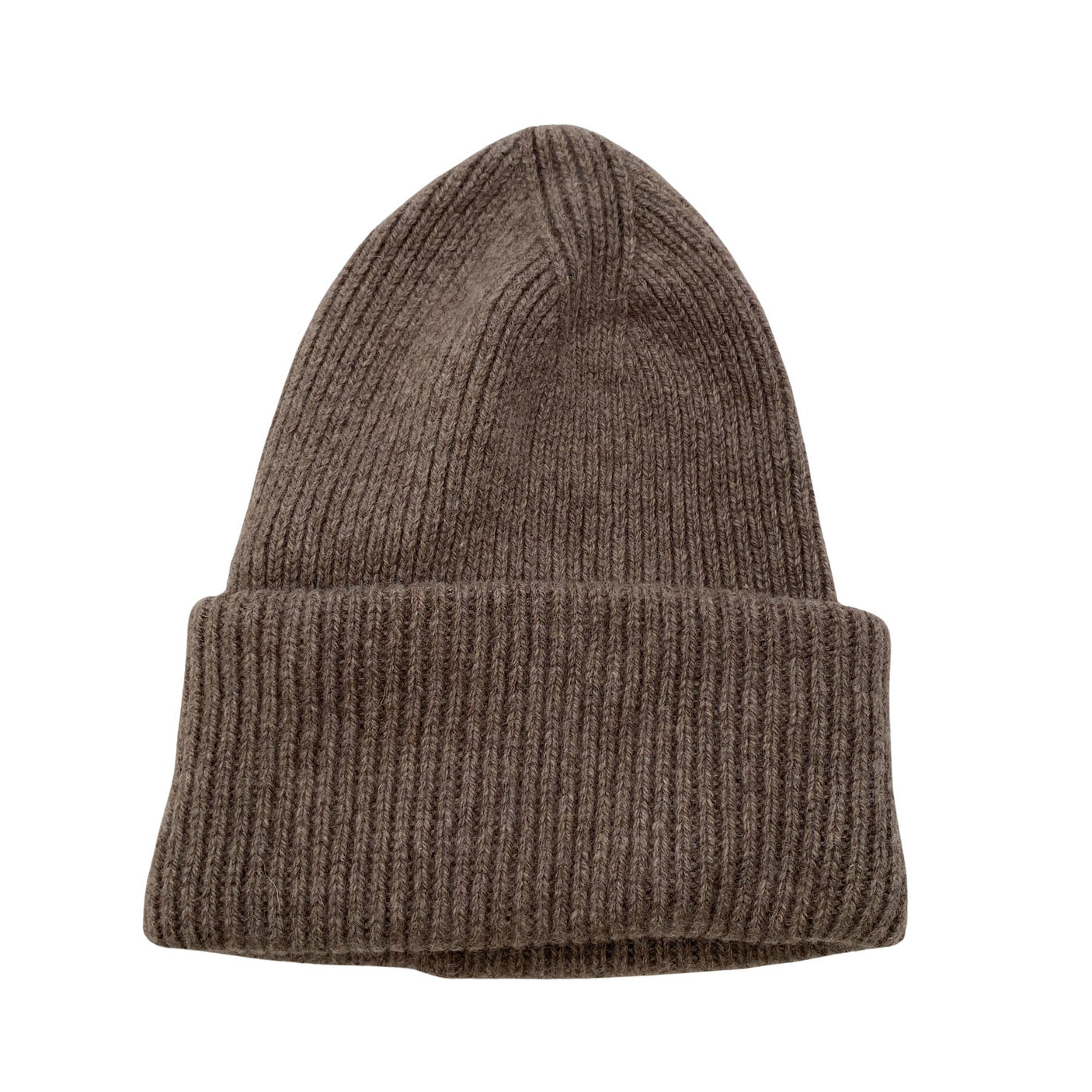 Unisex A+more - Talvipipo, koko 54 - 56 cm - (1)