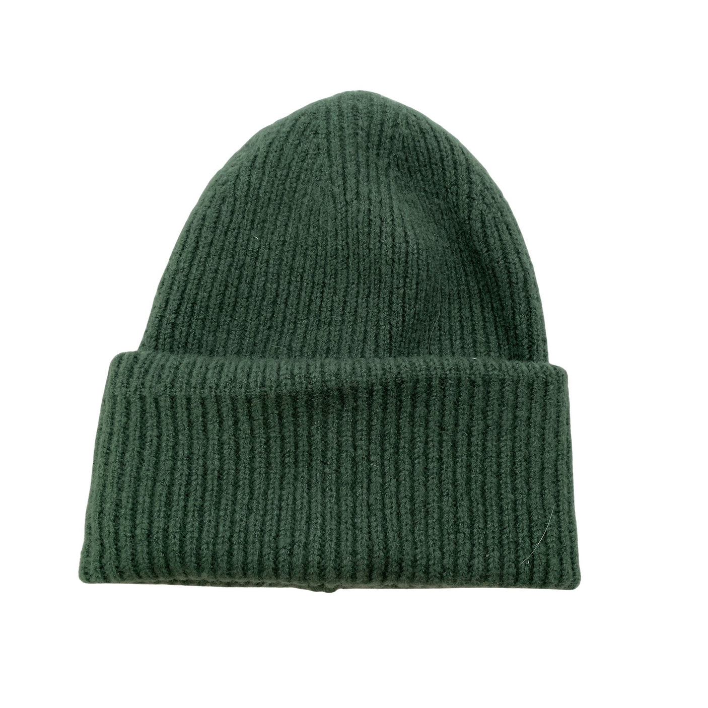 Unisex Everest - Talvipipo, koko 54 - 56 cm - (1)