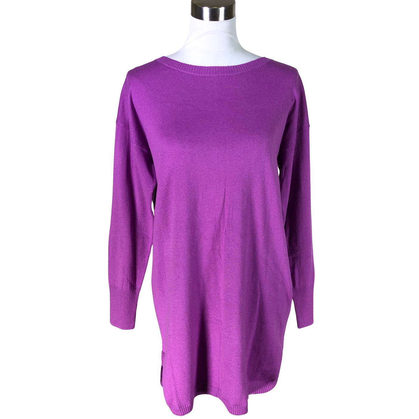 Unisex Nanso - Neuletunika, koko 36 - (1)