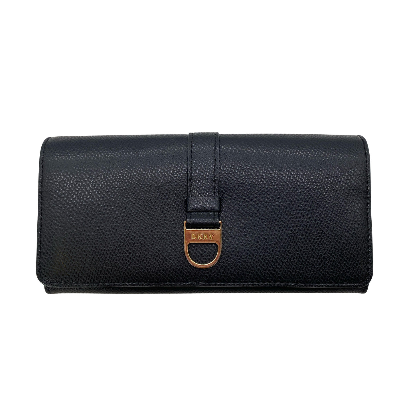 Unisex DKNY - Lompakko, koko Ei kokoa - (1)