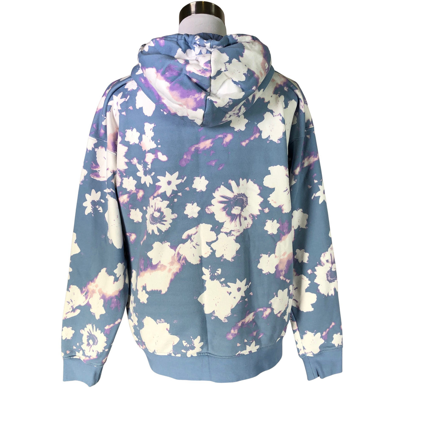 Unisex Adidas - Huppari, koko 38 - (2)