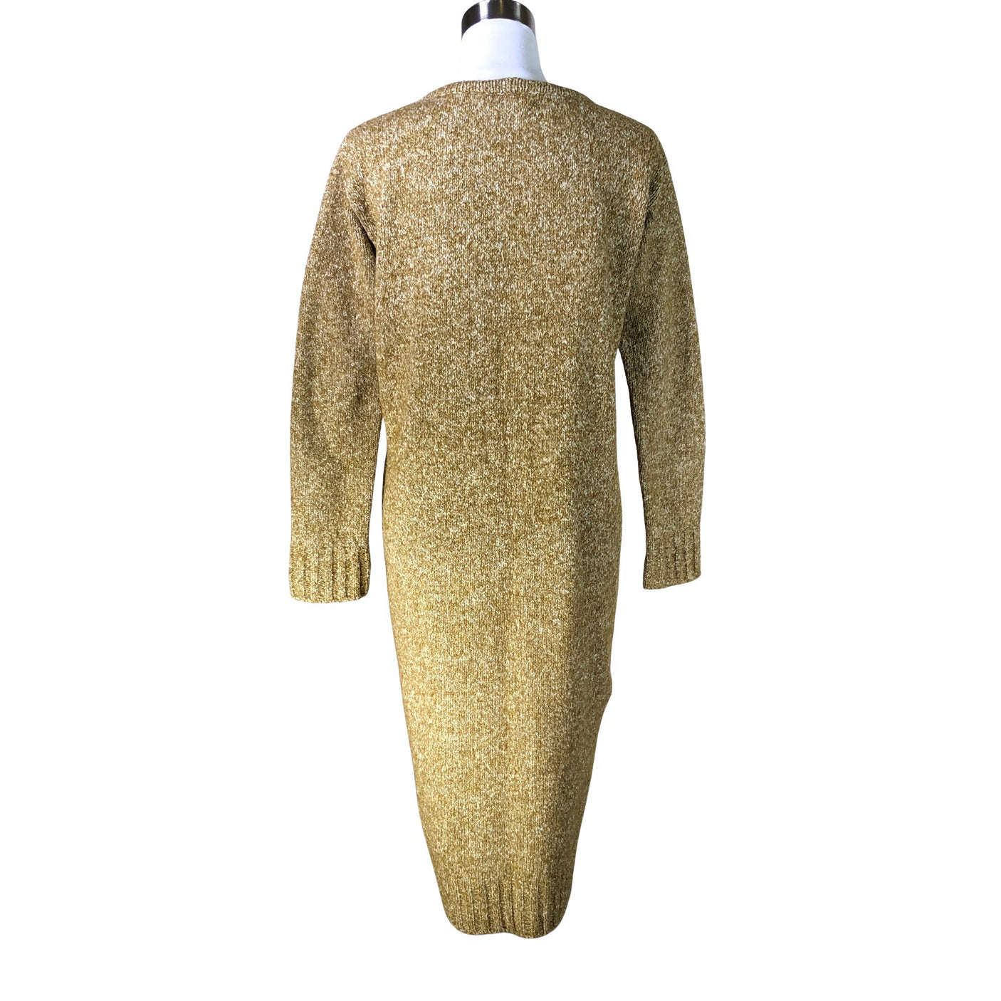 Unisex Papu - Neuletakki, koko 36 - (2)