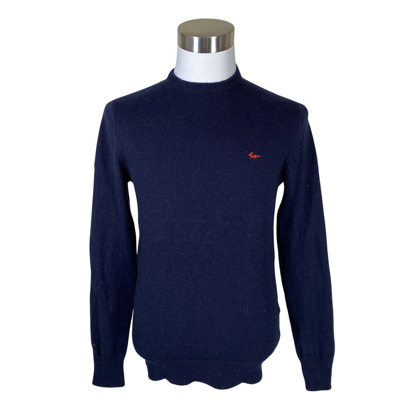Unisex Aubin - Neulepaita, koko M - (1)