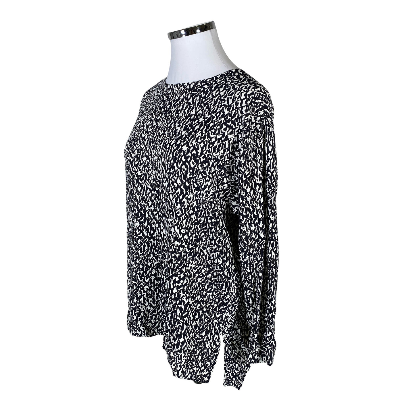 Unisex Marimekko - Pusero, koko 44 - (3)
