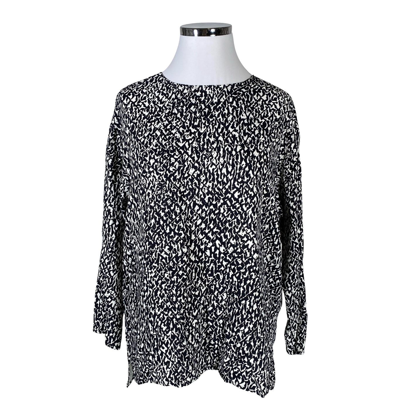 Unisex Marimekko - Pusero, koko 44 - (1)