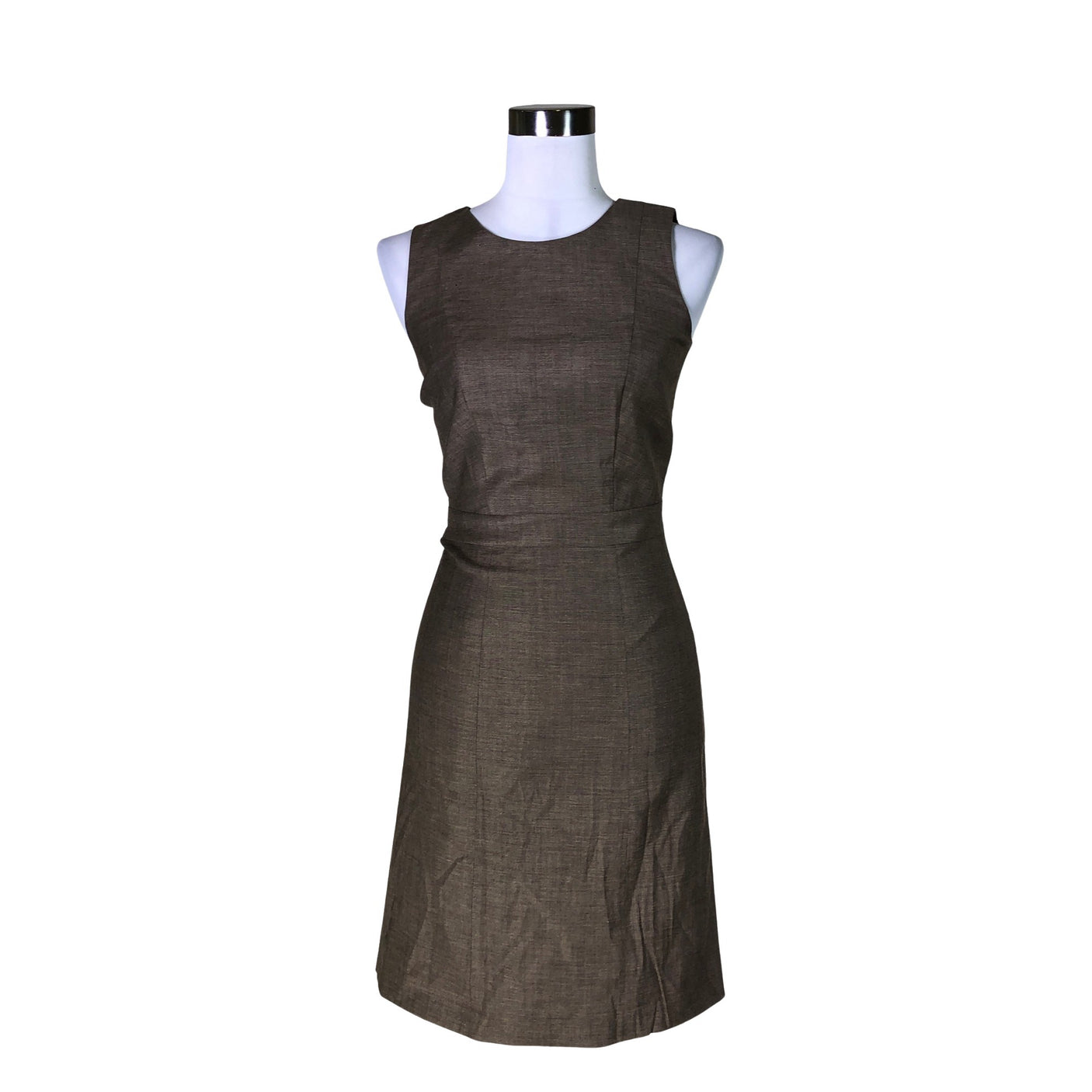 Unisex Marc Aurel - Kotelomekko, koko 34 - (1)