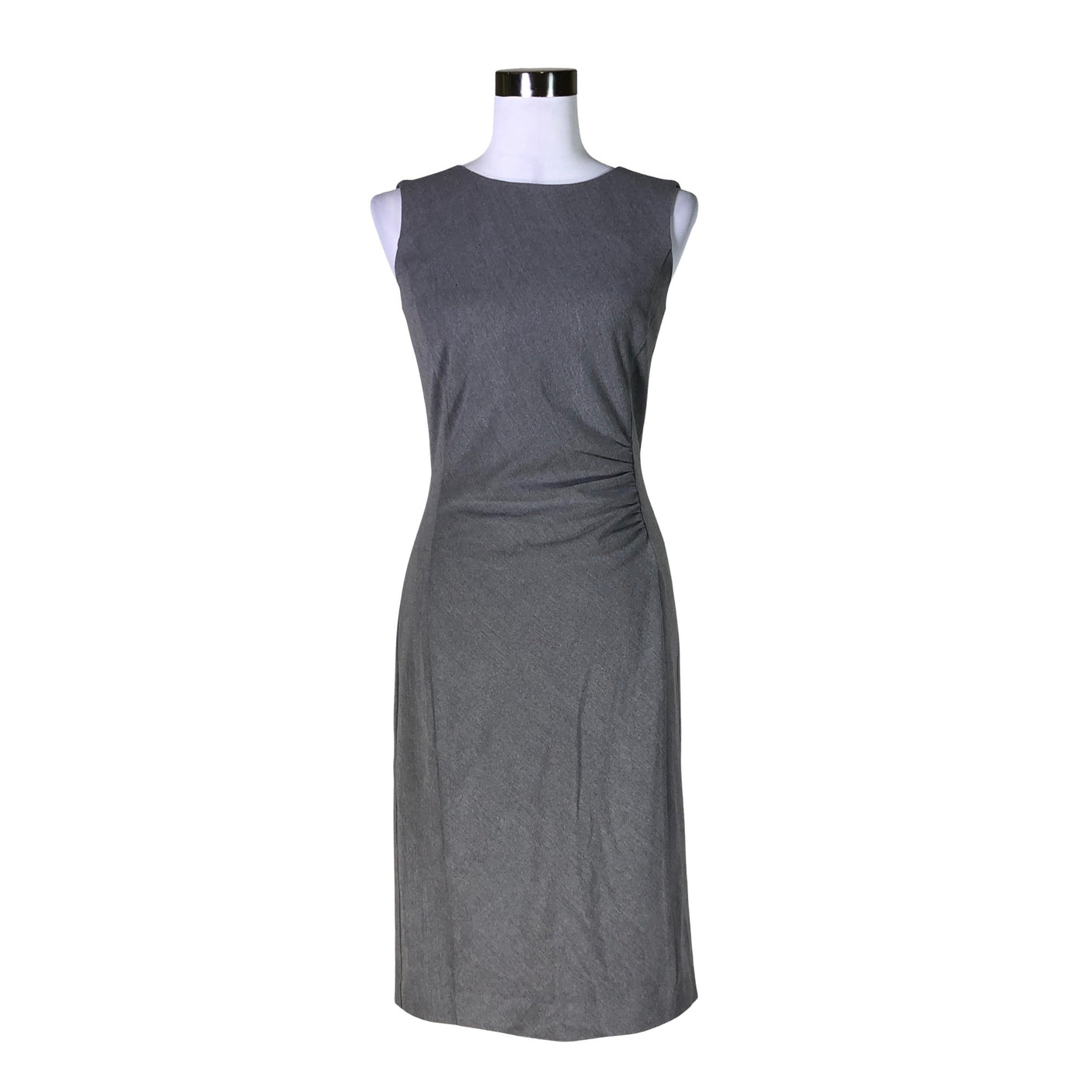 Unisex InWear - Kotelomekko, koko 34 - (1)